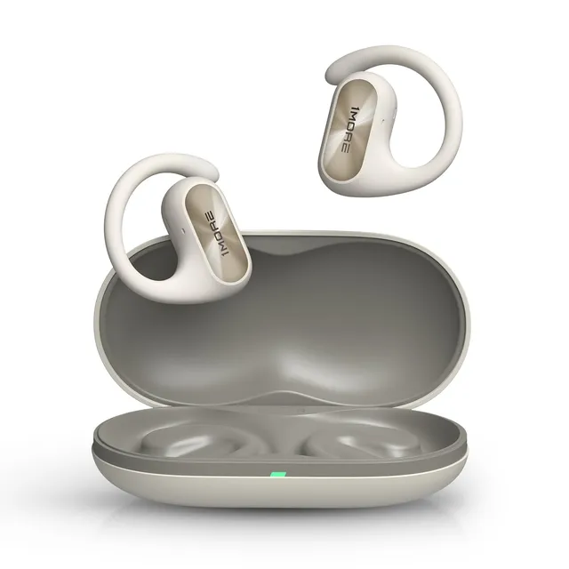 1more-fit-se-s30-open-ear-kopfh-rer-bluetooth-5-3-sport image 1