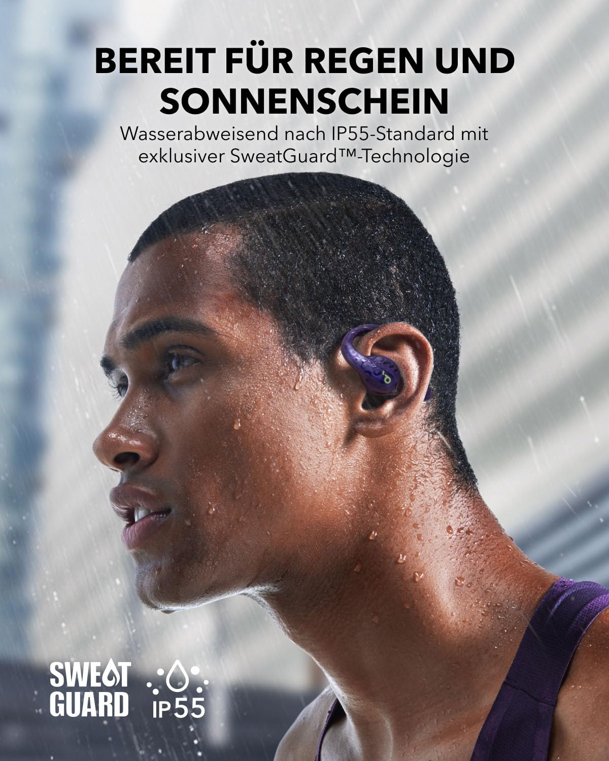 soundcore-by-anker-aerofit-pro-open-ear-bluetooth-sport-kopfh-rer-mit-ldac image 5