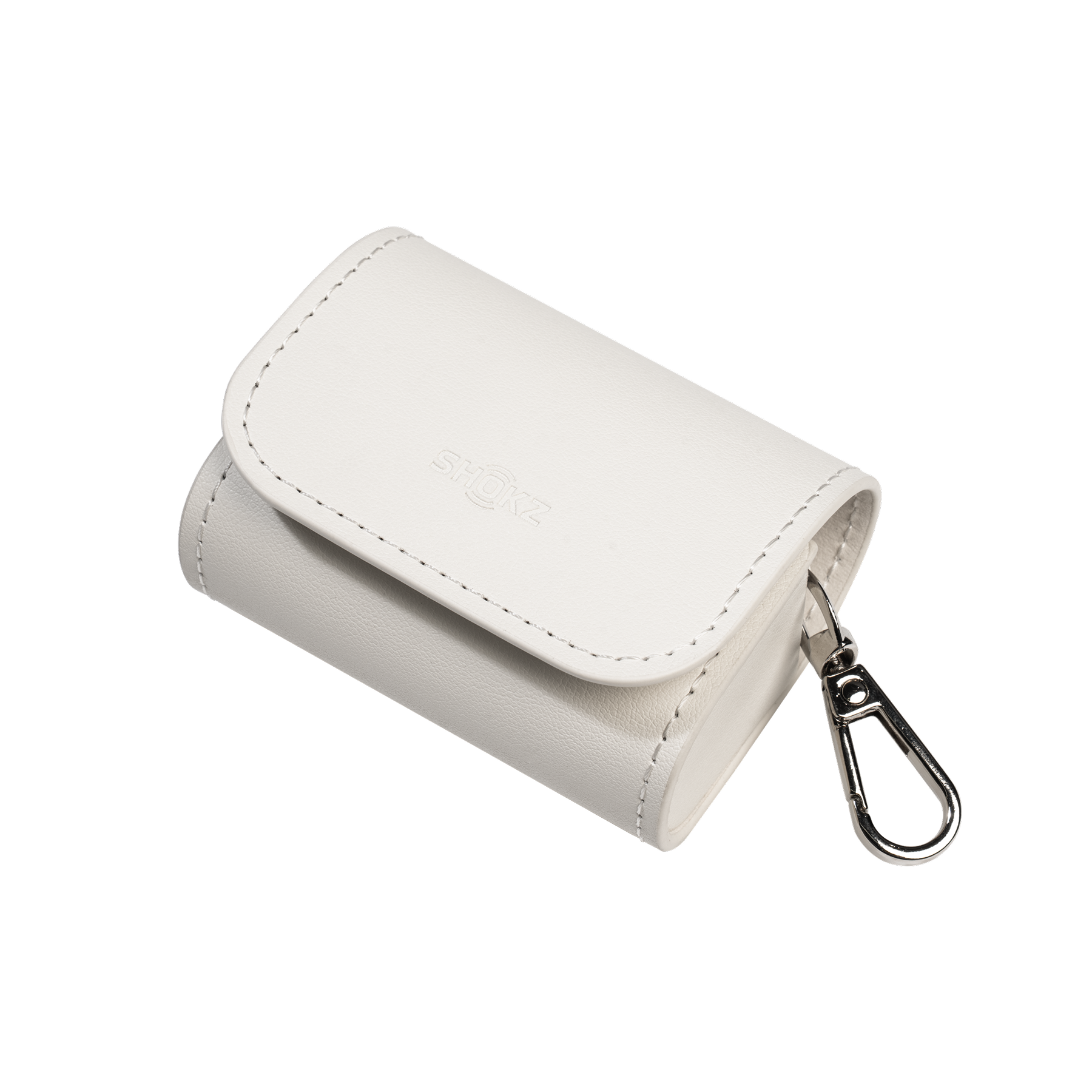 shokz-clip-on-earbud-carrying-case-aufbewahrungstasche-f-r-clip-on-ohrh-rer image 1