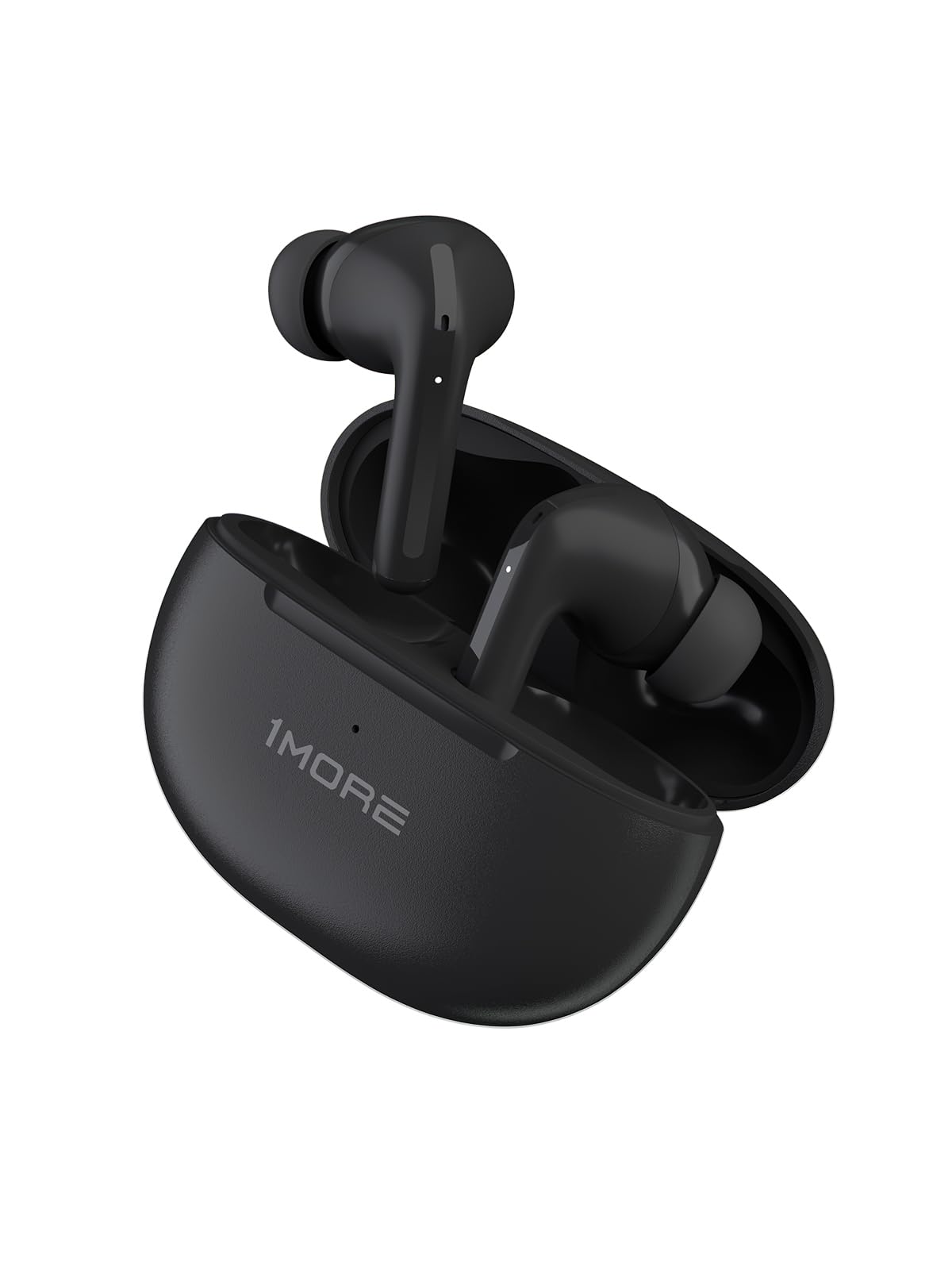 1more-q20-in-ear-bluetooth-kopfh-rer-schwarz image 4