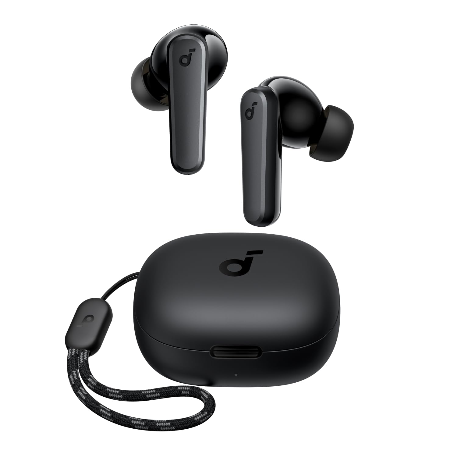soundcore-by-anker-p30i-true-wireless-earbuds-mit-anc image 7