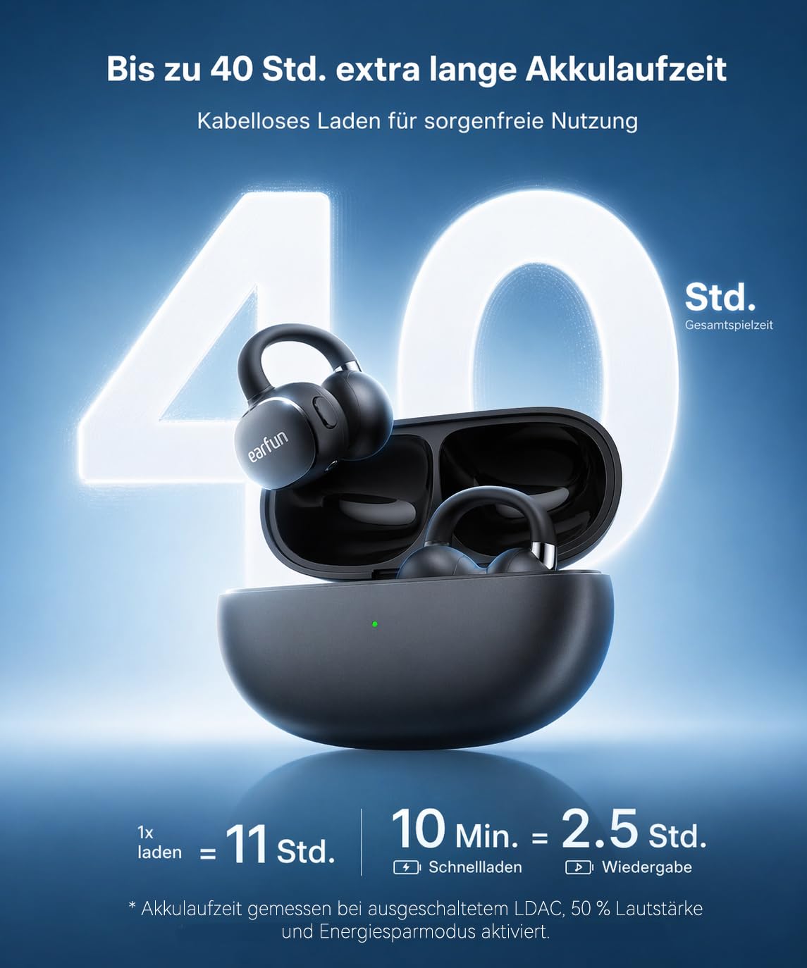 earfun-clip-2-open-ear-kopfh-rer-bluetooth-clip-on-earbuds image 6