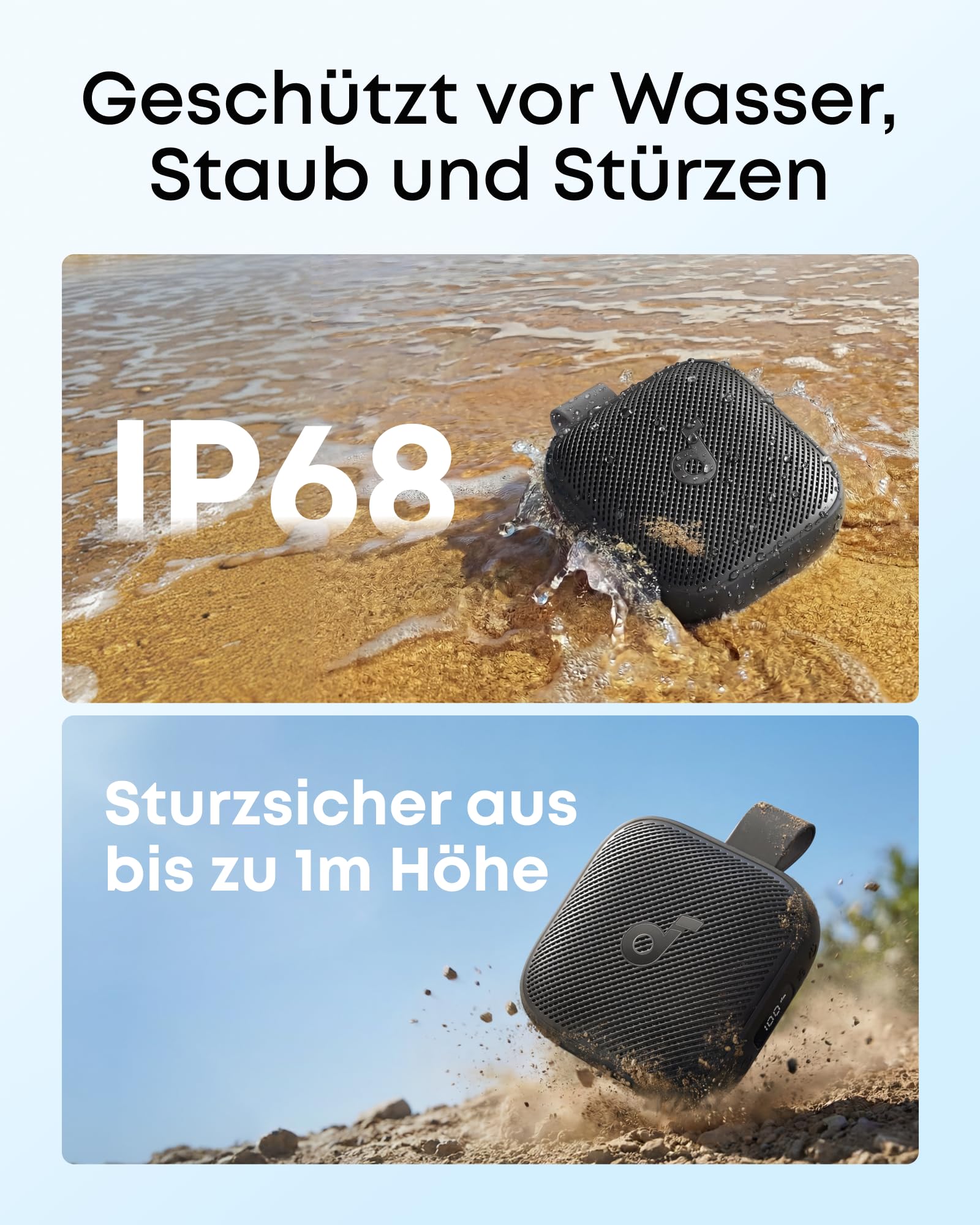 soundcore-boom-go-3i-bluetooth-lautsprecher-15w-ip68-outdoor image 5