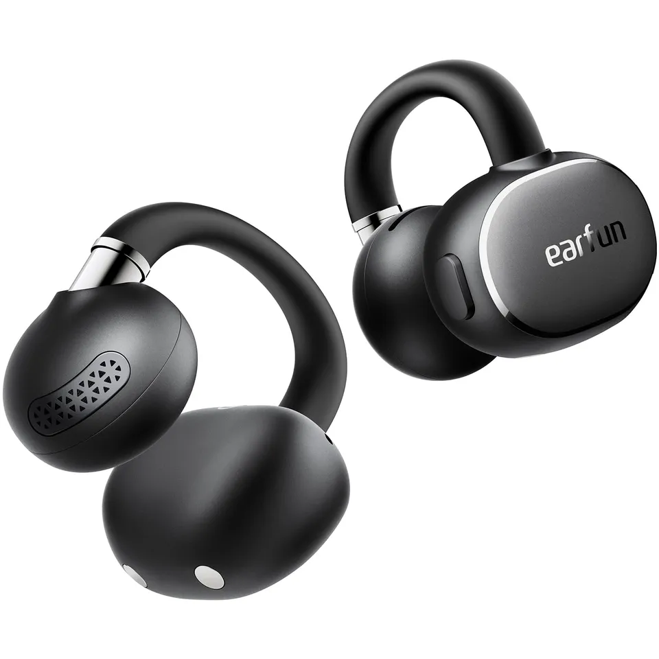 earfun-clip-2-open-ear-kopfh-rer-bluetooth-clip-on-earbuds image 1