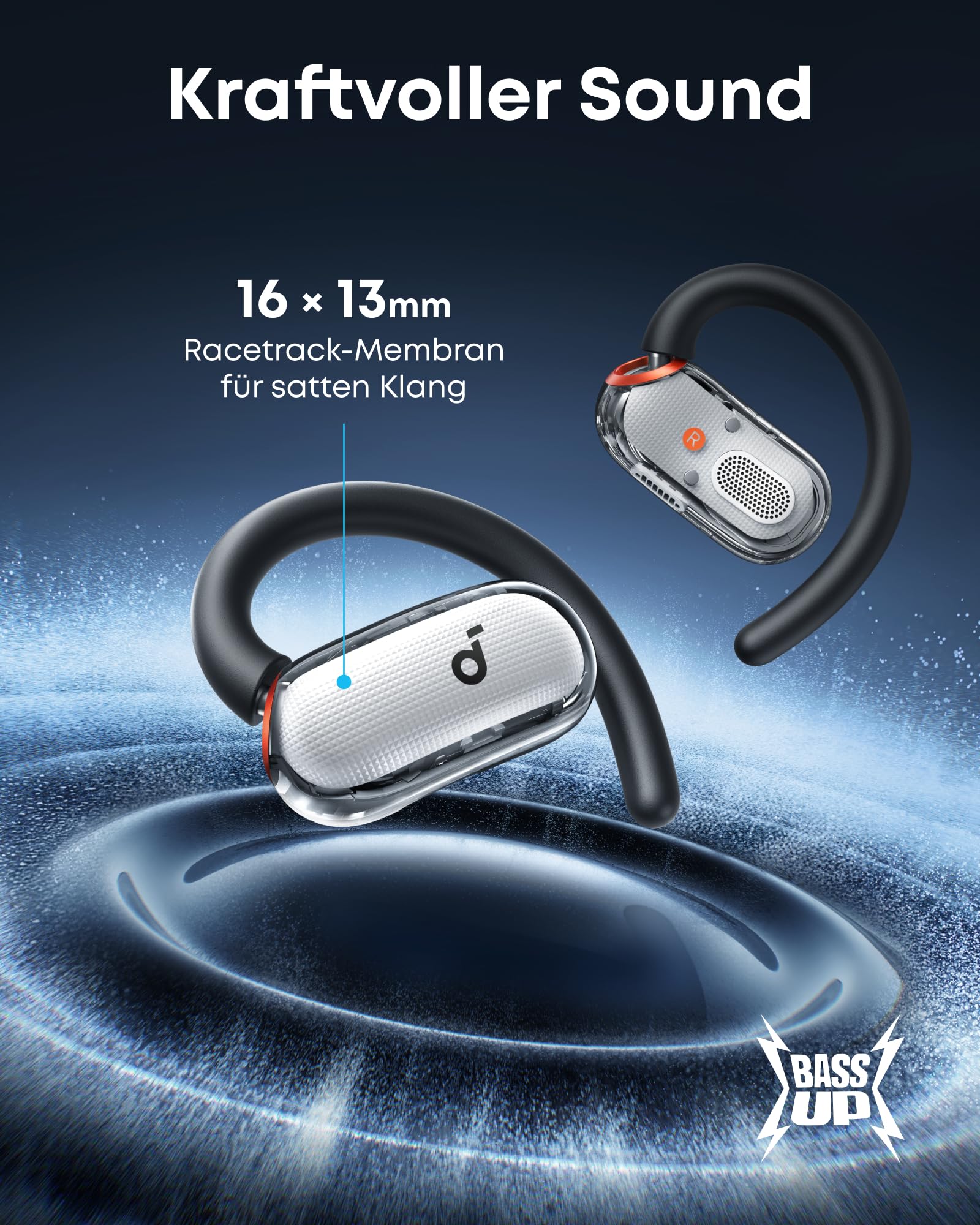 soundcore-v40i-by-anker-open-ear-kopfh-rer-general-berholt-bluetooth-5-4 image 6