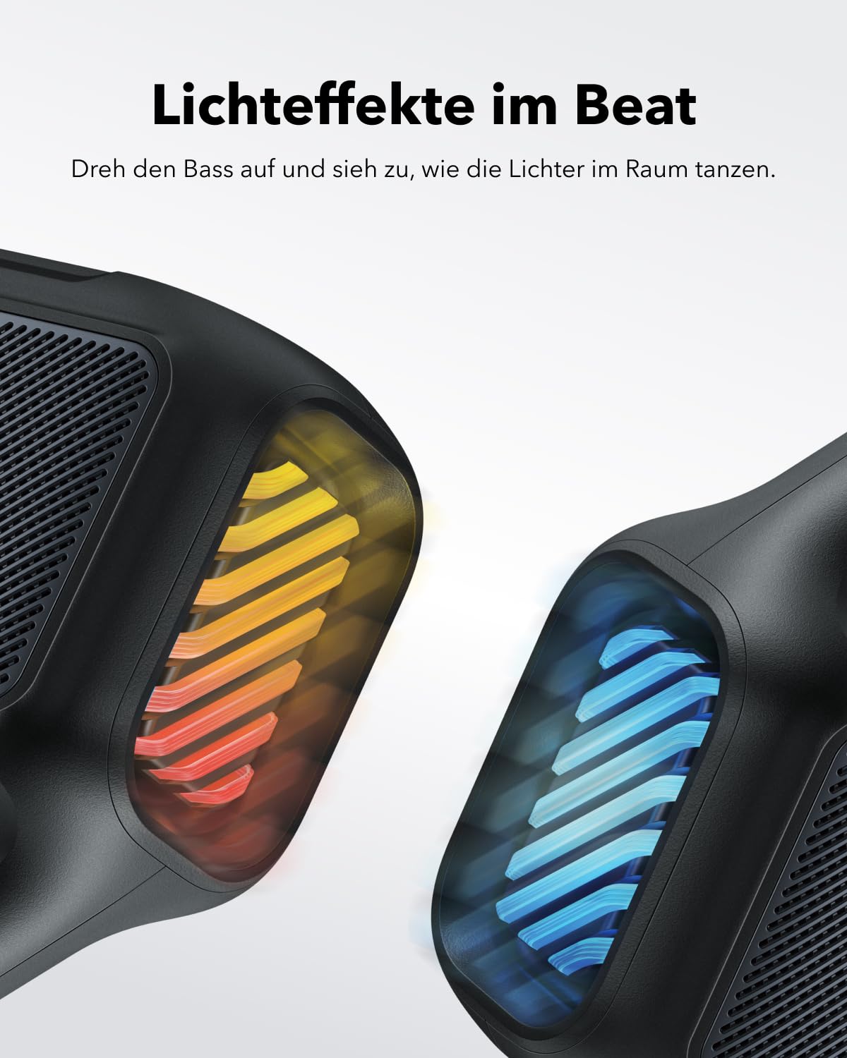 soundcore-by-anker-boom-2-outdoor-lautsprecher-80w-ipx7-bluetooth image 4
