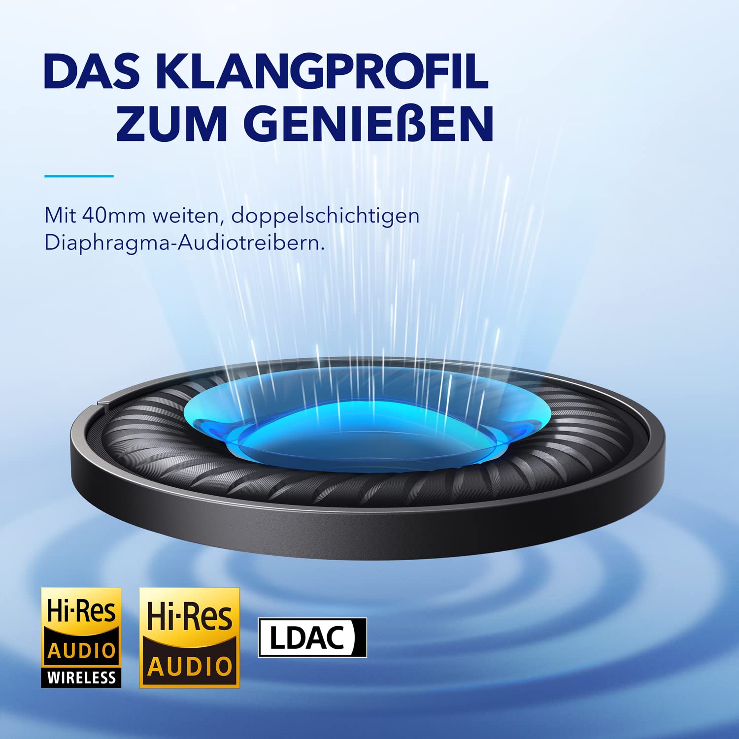 soundcore-space-q45-bluetooth-over-ear-kopfh-rer image 6