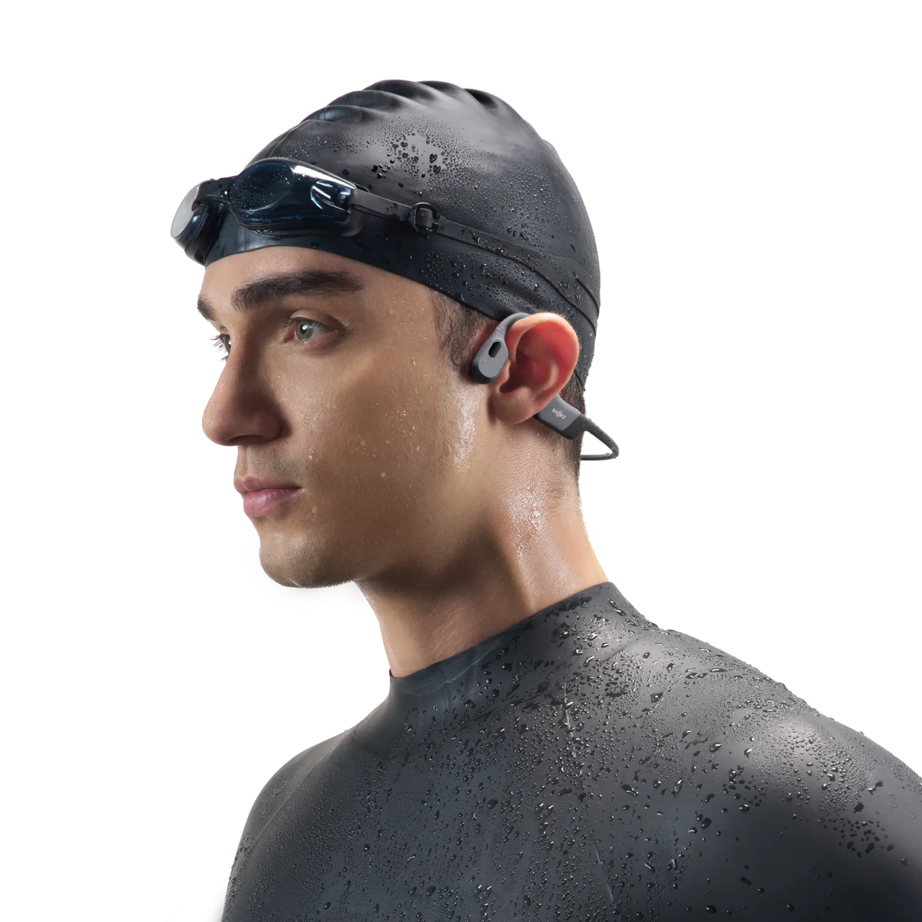 shokz-openswim-pro-open-ear-schwimmkopfh-rer-mit-mp3-und-bluetooth image 5