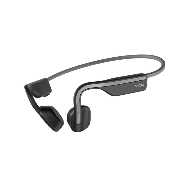 shokz-openmove-general-berholt-bone-conduction-einsteiger-sportkopfh-rer image 1
