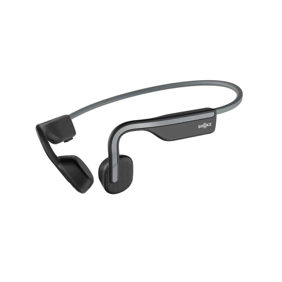 shokz-openmove-general-berholt-bone-conduction-einsteiger-sportkopfh-rer image 1