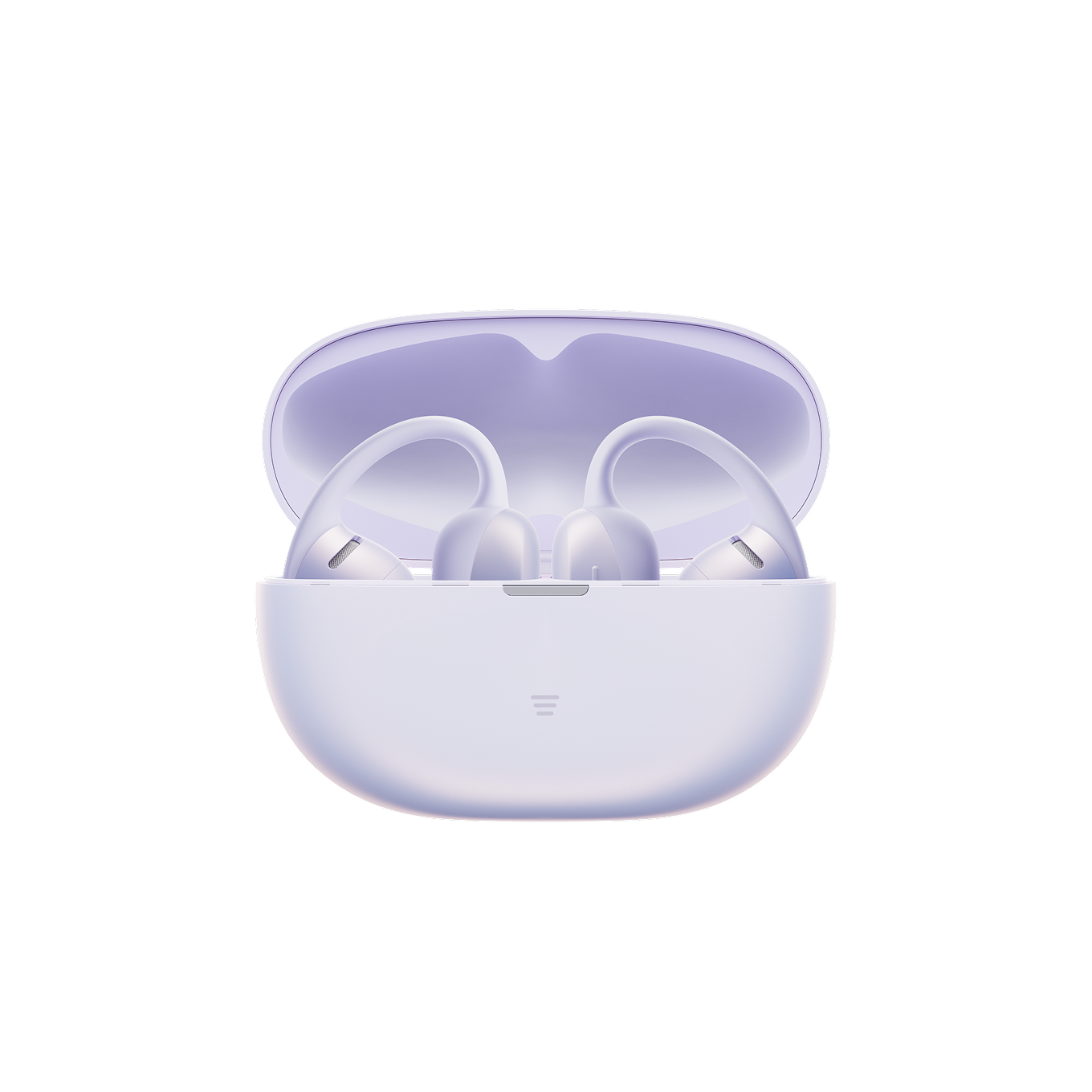 shokz-opendots-air-open-ear-clip-on-ohrh-rer image 4