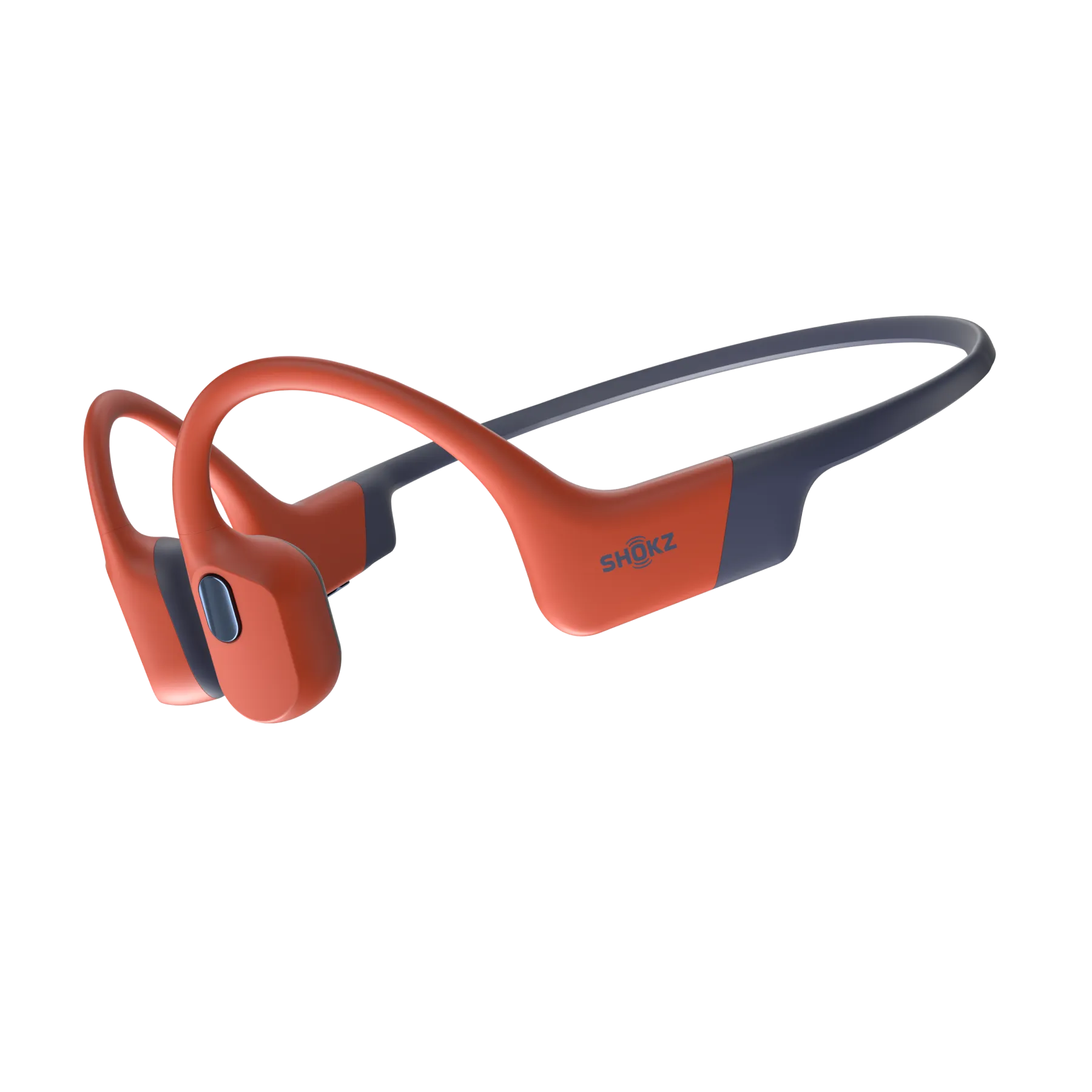 shokz-openswim-pro-open-ear-schwimmkopfh-rer-mit-mp3-und-bluetooth image 6