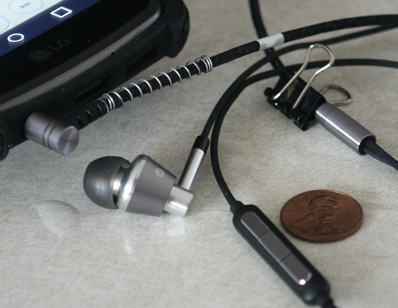 Top für Musikliebhaber