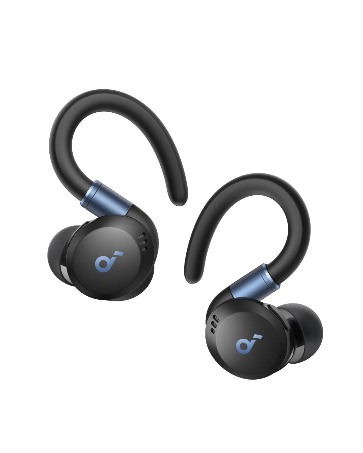 soundcore-sport-x20-true-wireless-sport-kopfh-rer image 8