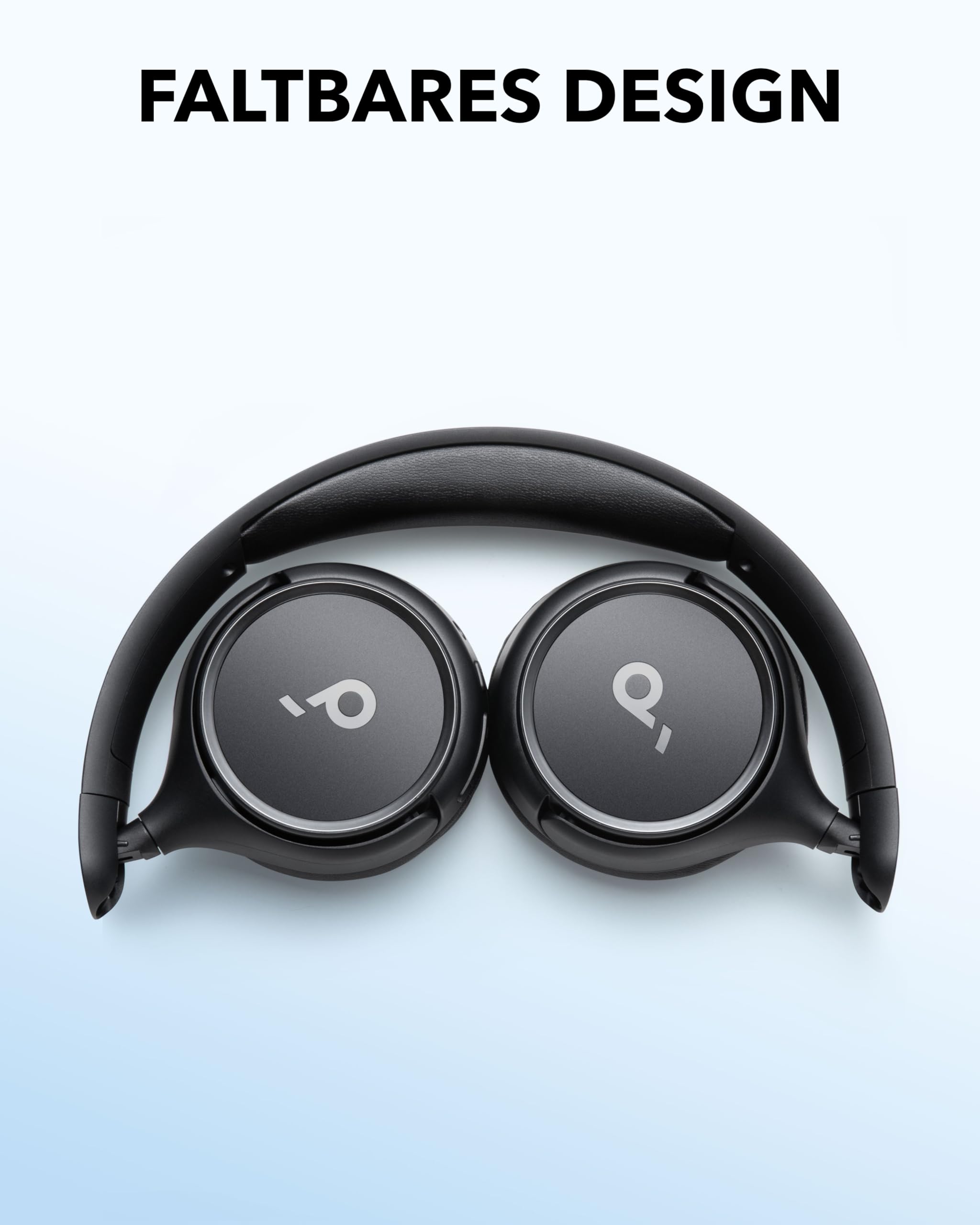 soundcore-h30i-kabellose-on-ear-kopfh-rer image 6