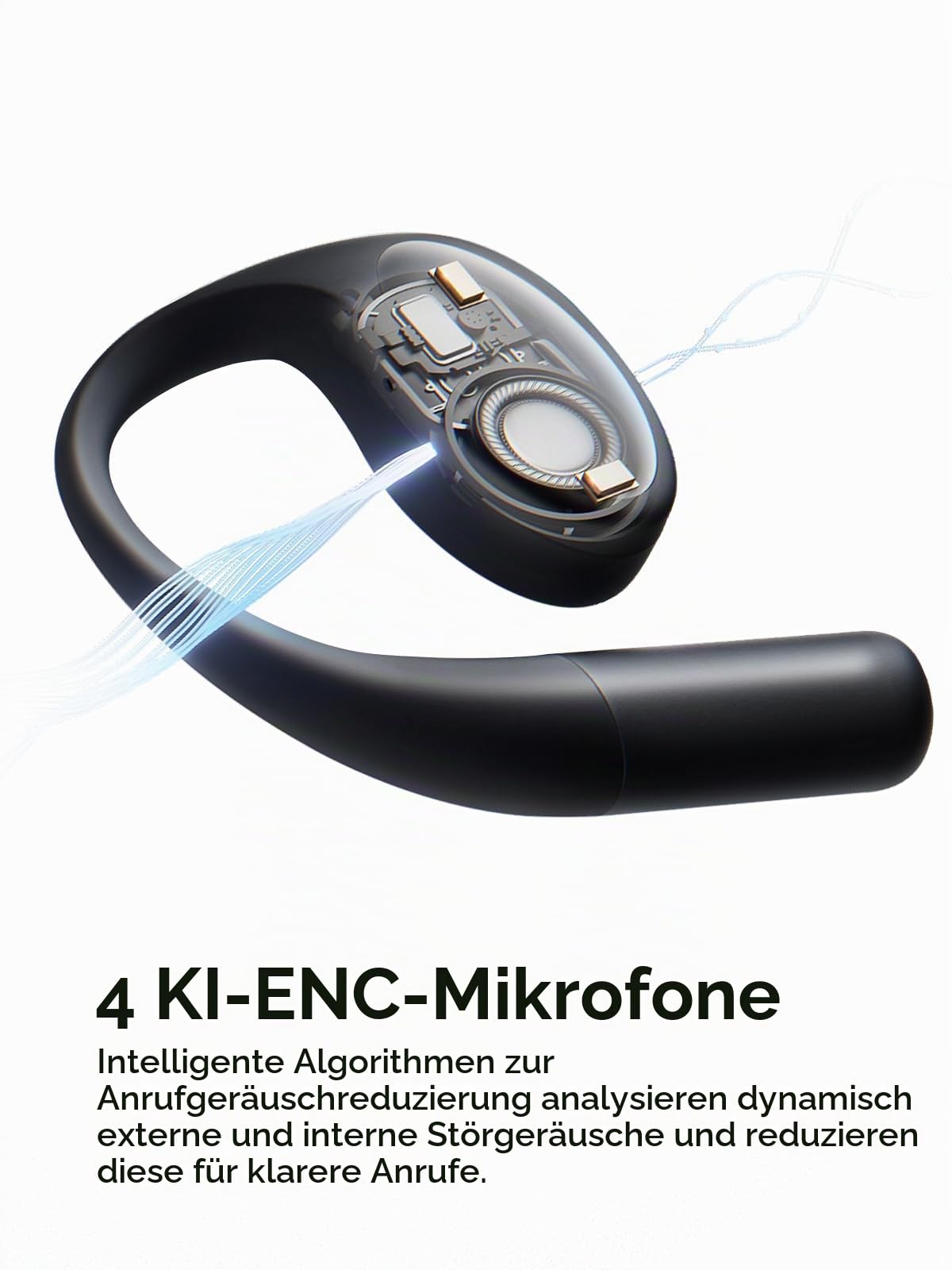 1more-s51-open-ear-sportkopfh-rer-bluetooth image 7