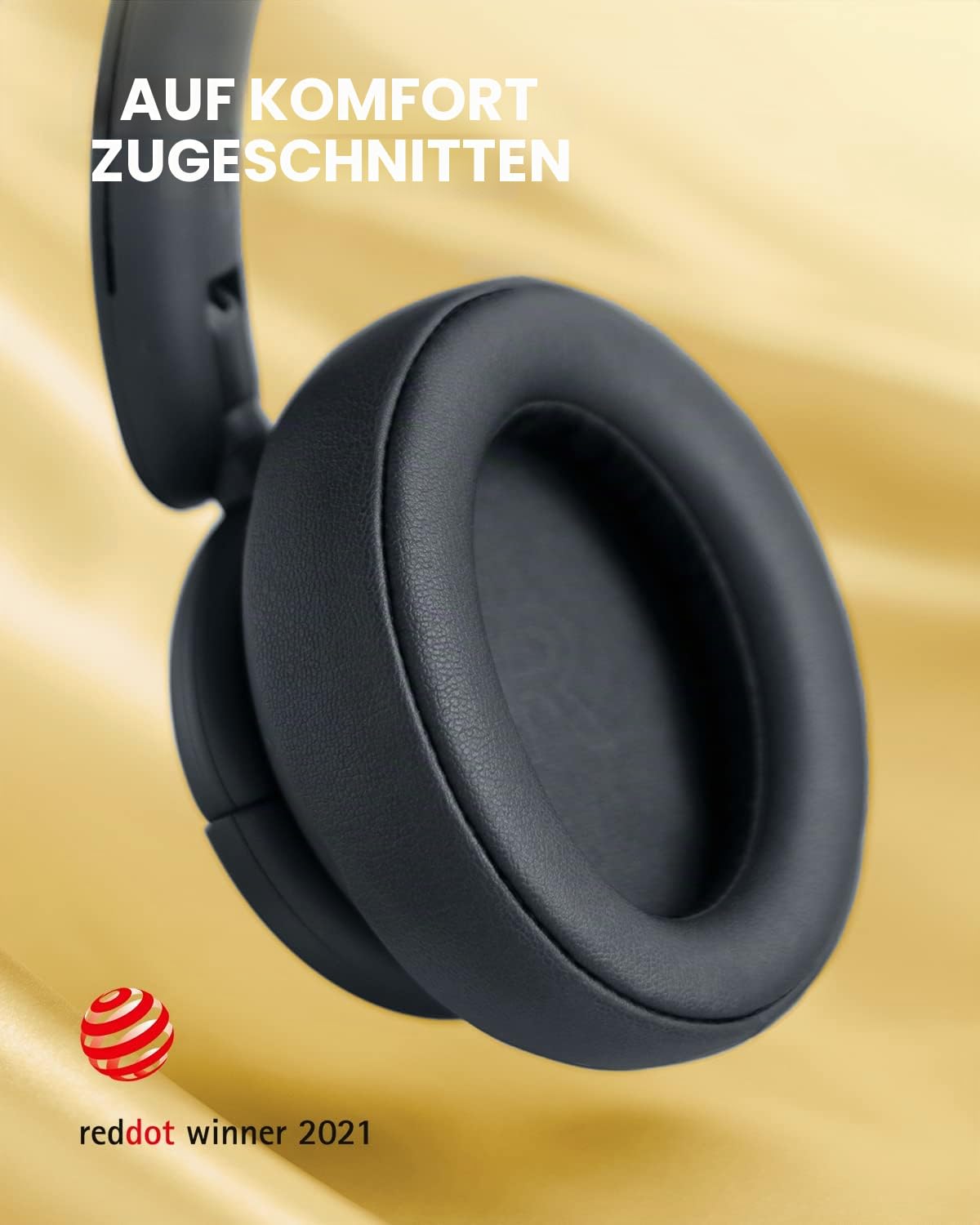 soundcore-q35-over-ear-bluetooth-kopfh-rer-mit-anc-schwarz image 5