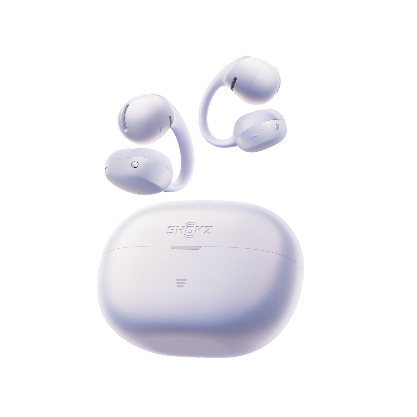 shokz-opendots-air-open-ear-clip-on-ohrh-rer image 2