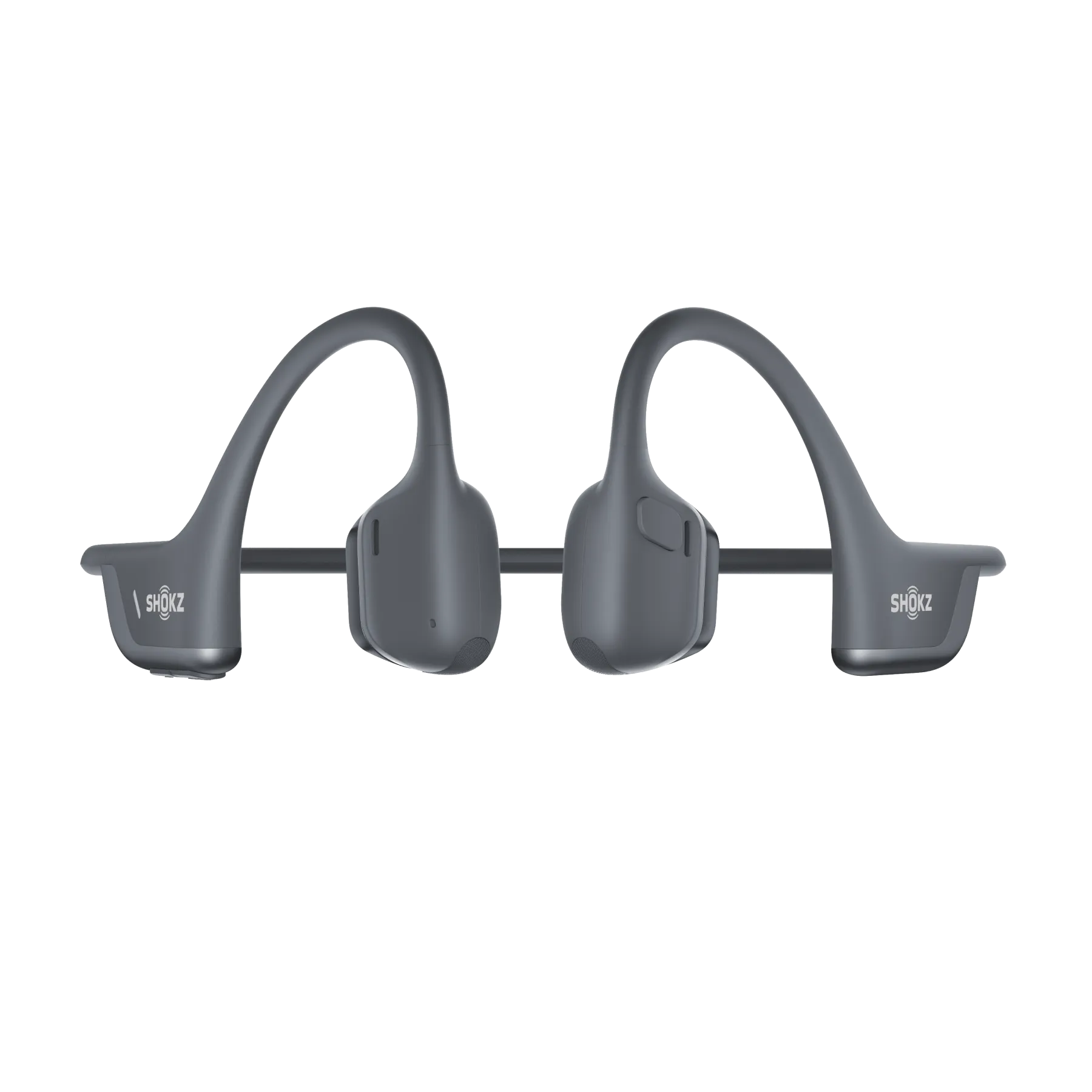 shokz-openrun-pro-2-bone-conduction-sportkopfh-rer-mit-usb-c image 2