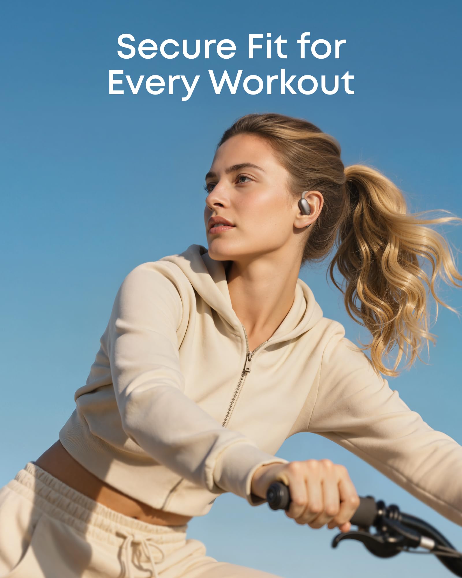 soundcore-aerofit-2-open-ear-kopfh-rer-hi-res-42h-ip55-mit-ai-bersetzung image 6