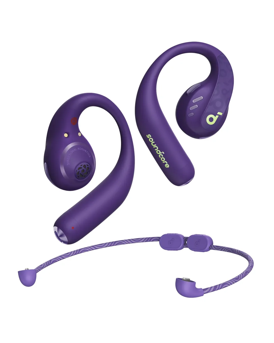 soundcore-by-anker-aerofit-pro-open-ear-bluetooth-sport-kopfh-rer-mit-ldac image 1