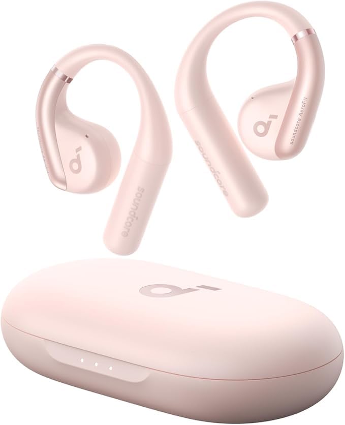 soundcore-by-anker-aerofit-open-ear-kopfh-rer-ipx7-42h-bluetooth-general-berholt image 4