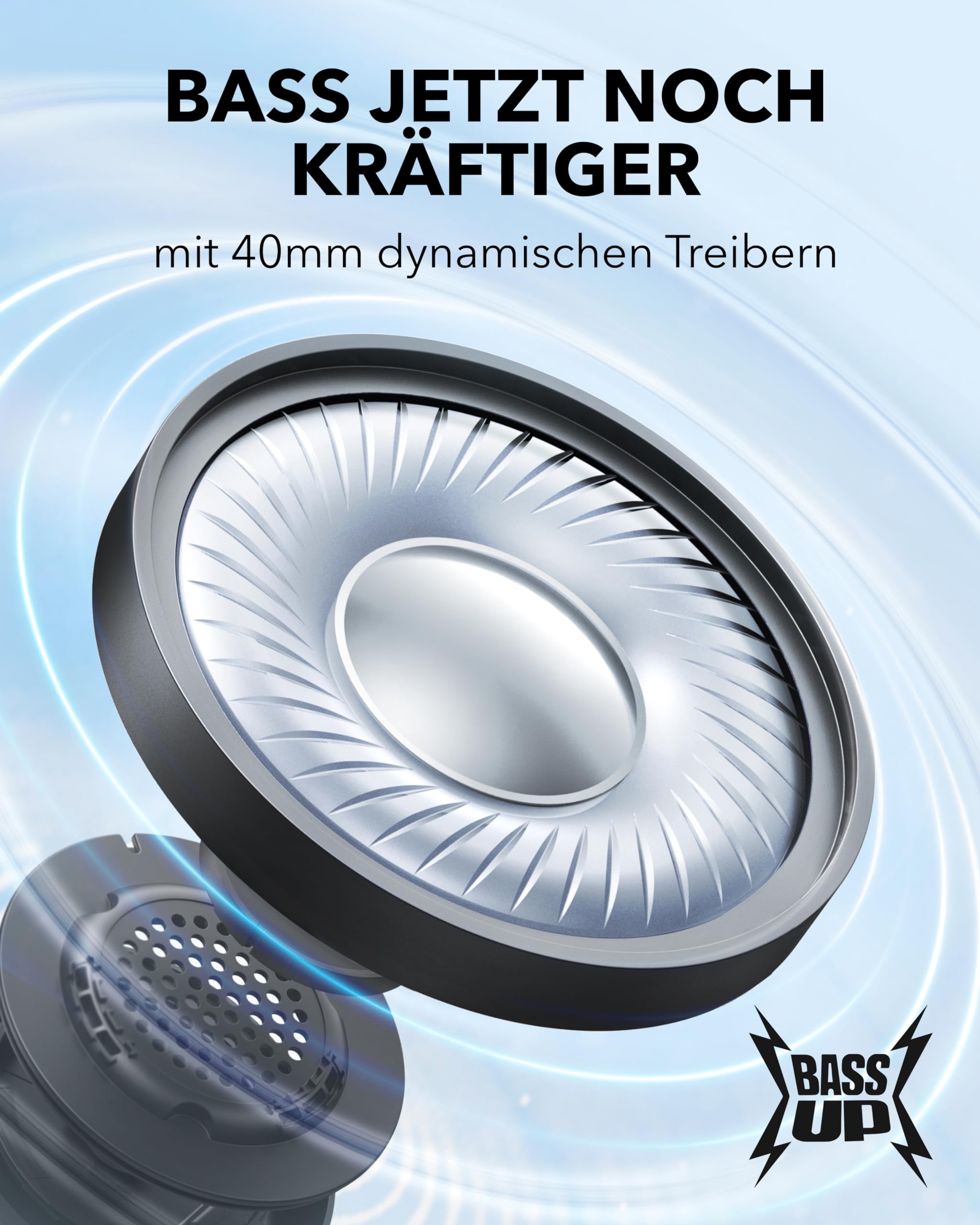 soundcore-h30i-kabellose-on-ear-kopfh-rer image 2