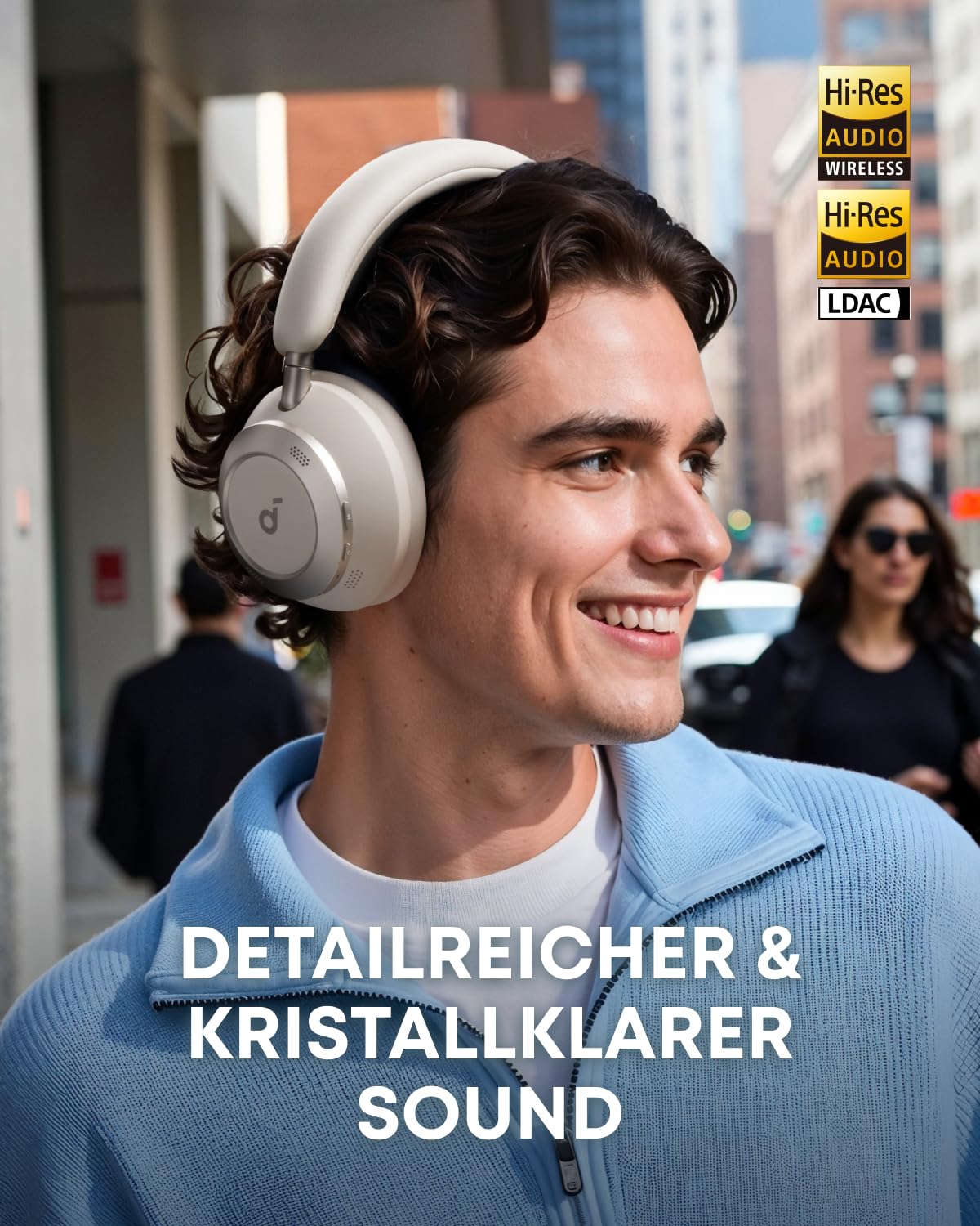 soundcore-by-anker-space-one-pro-kabellose-kopfh-rer-adaptive-anc-ldac-60h-akku image 4
