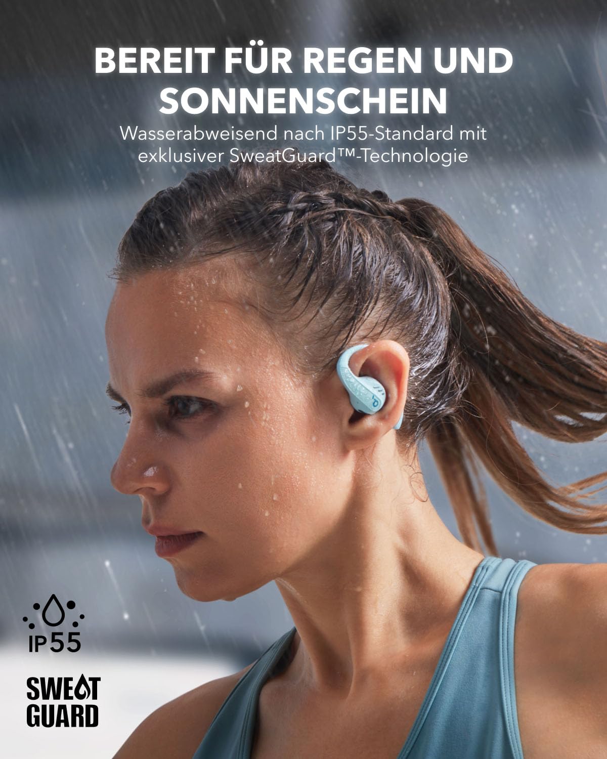 soundcore-aerofit-pro-open-ear-kopfh-rer-bluetooth-5-3-ldac image 5