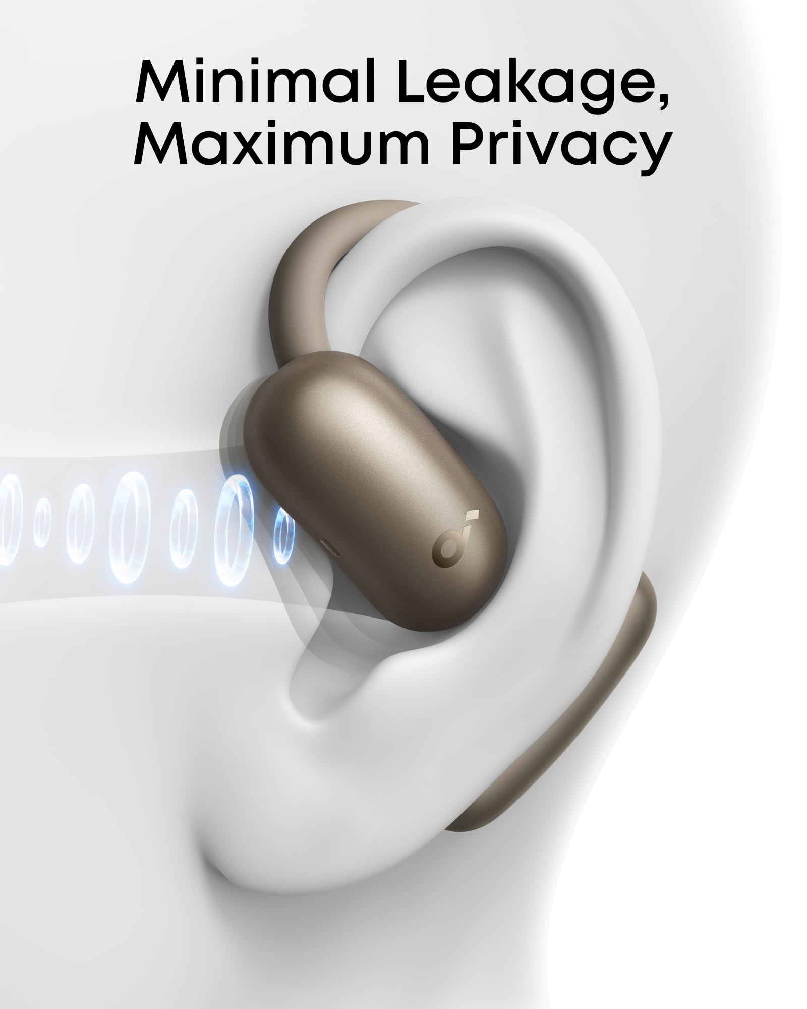 soundcore-aerofit-2-open-ear-kopfh-rer-hi-res-42h-ip55-mit-ai-bersetzung image 4