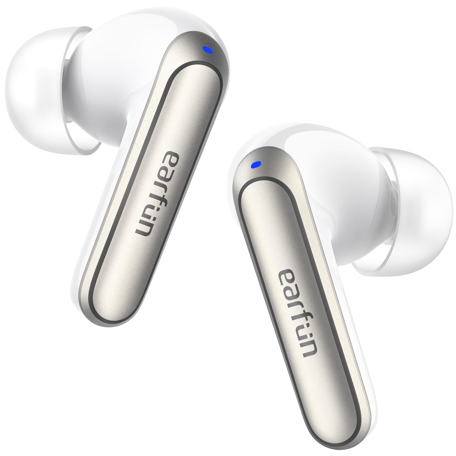 earfun-air-2-nc-bluetooth-in-ear-kopfh-rer-mit-noise-cancelling image 8
