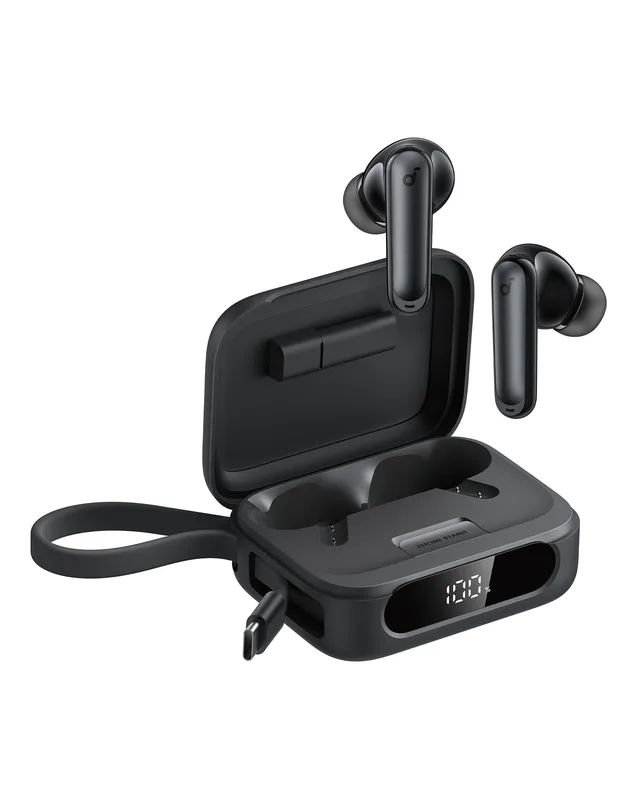 soundcore-p41i-in-ear-bluetooth-kopfh-rer-mit-anc-und-powerbank-case image 1