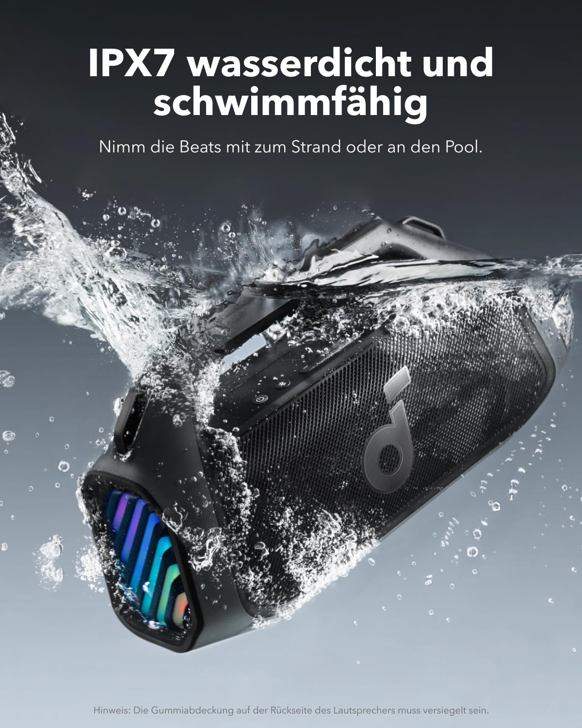 soundcore-boom-2-plus-outdoor-lautsprecher-140w-ipx7 image 6