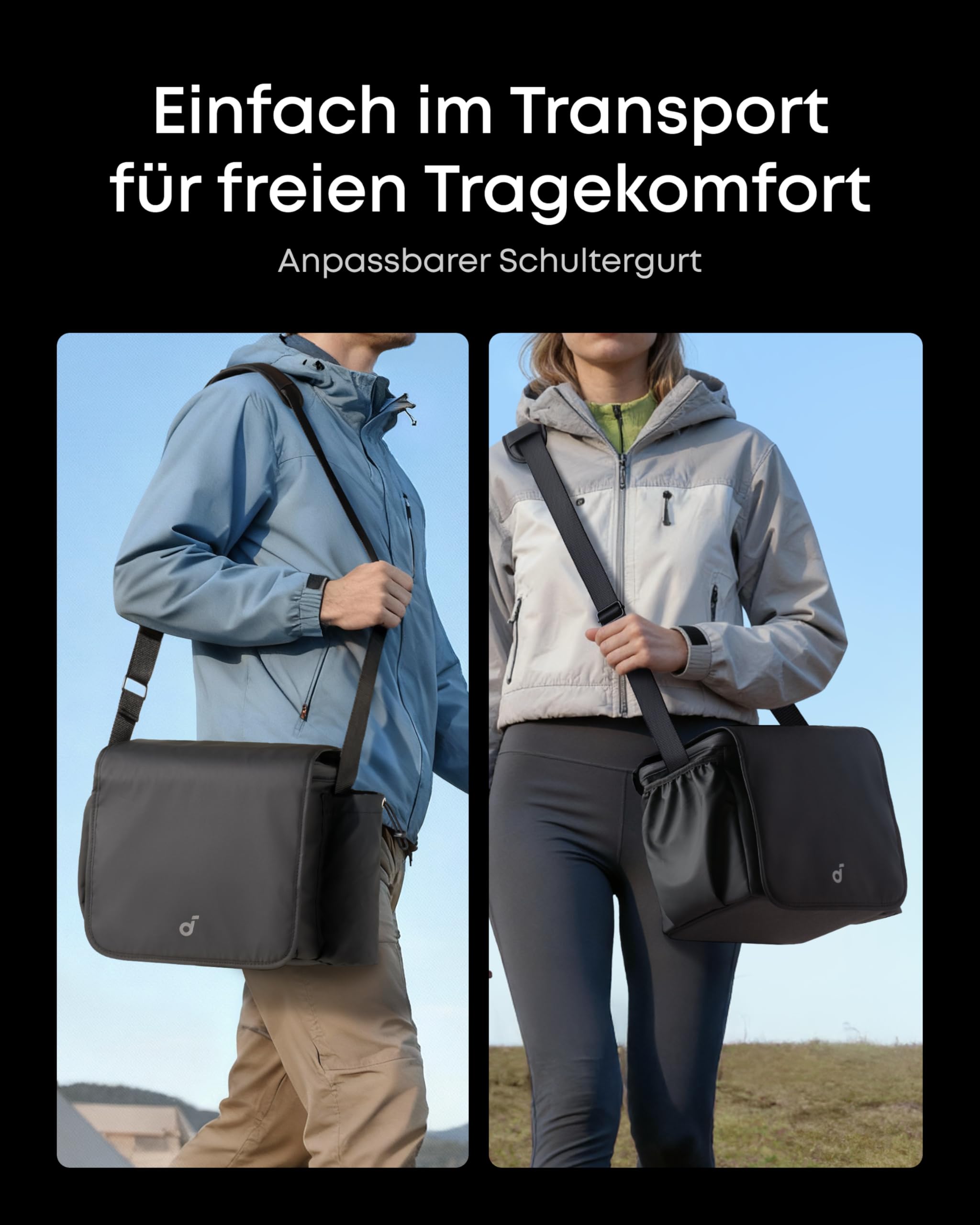 soundcore-nebula-transporttasche-f-r-p1-projektor-kompakte-tasche-mit-schultergu image 2
