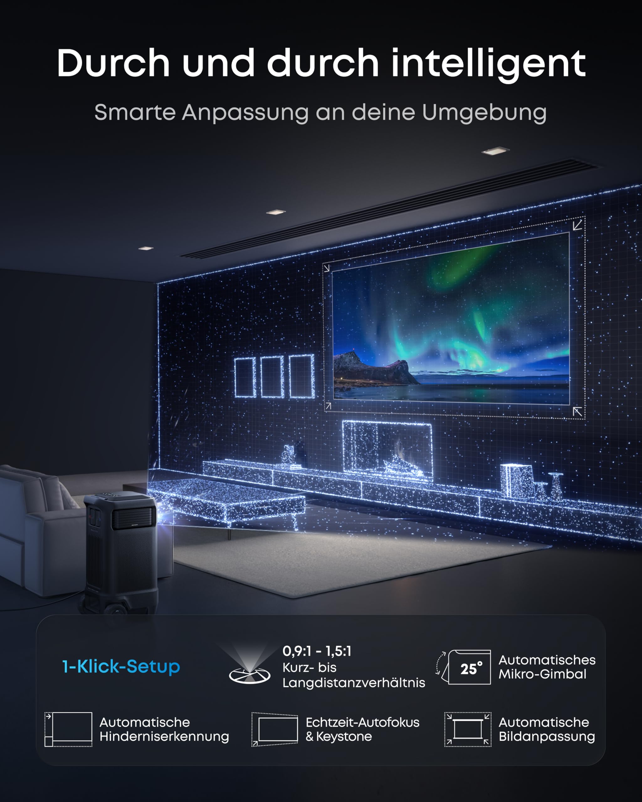 nebula-by-anker-x1-pro-triple-laser-4k-beamer-3500-ansi-lumen-dolby-vision-googl image 8