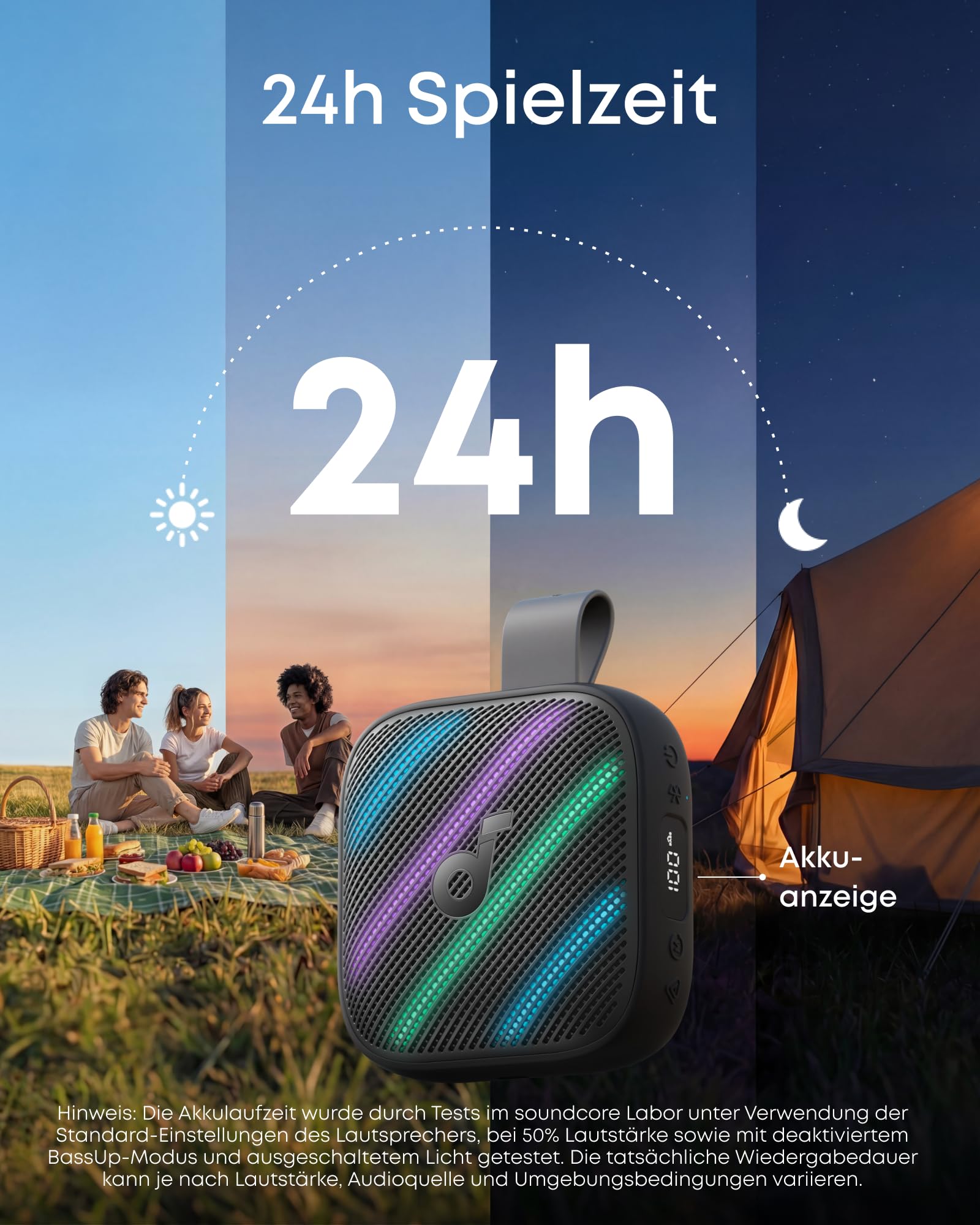 soundcore-boom-go-3i-bluetooth-lautsprecher-15w-ip68-outdoor image 3