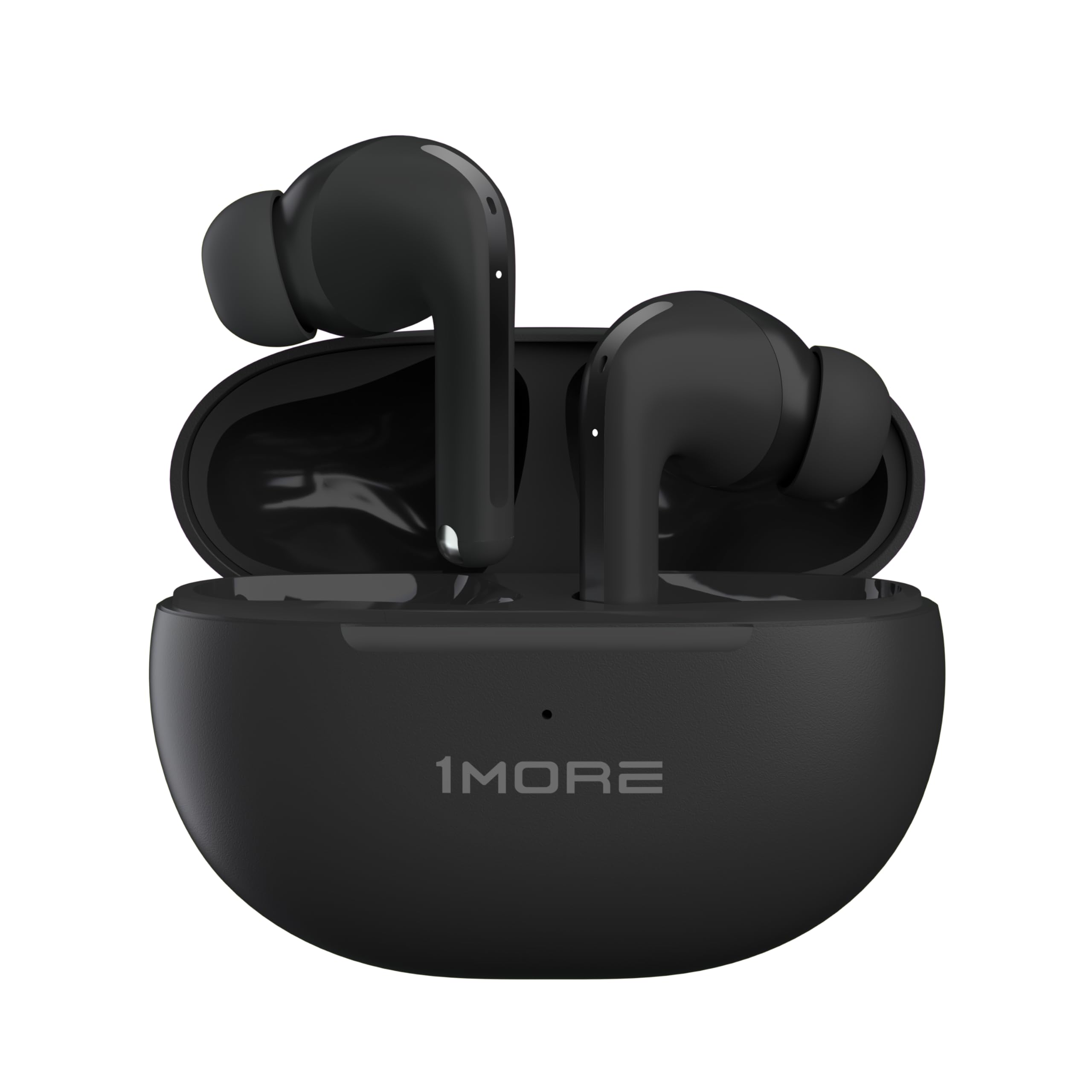 1more-q20-in-ear-bluetooth-kopfh-rer-schwarz image 1