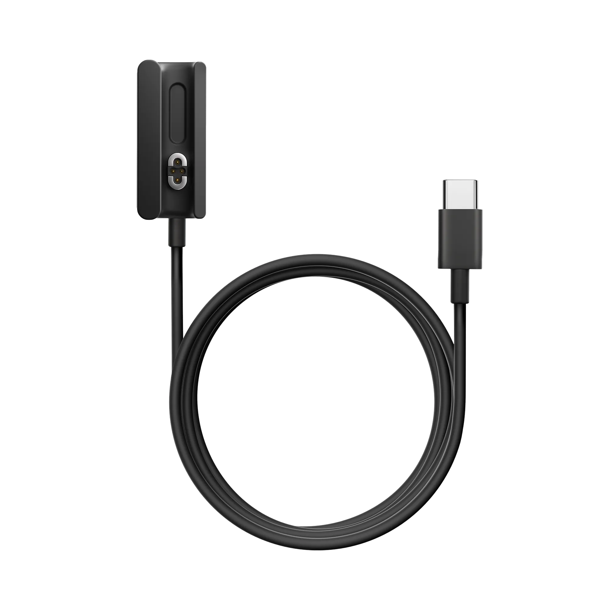 shokz-openswim-pro-ladekabel-exklusives-originalkabel image 2