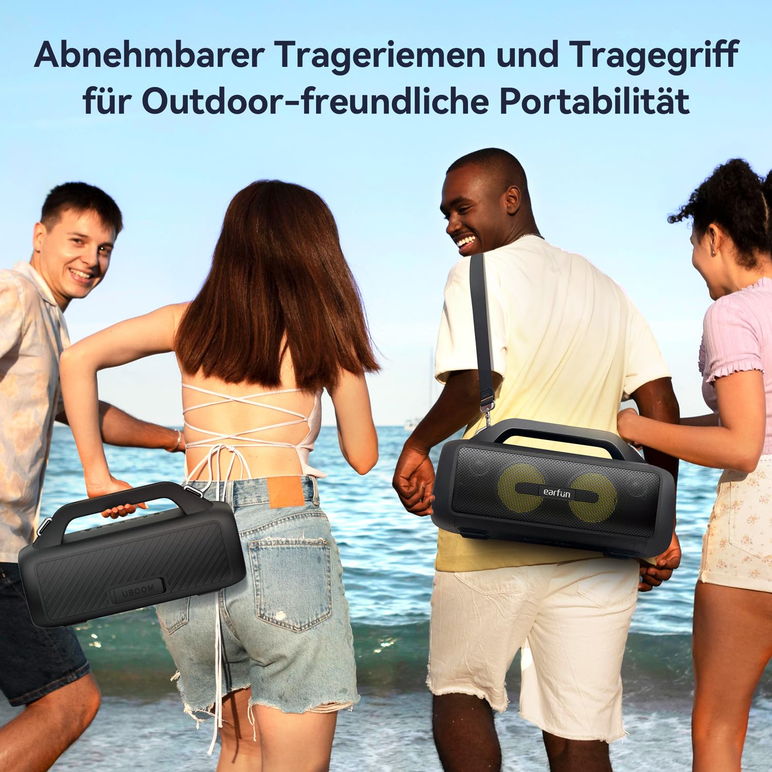 earfun-uboom-x-bluetooth-lautsprecher-80w-mit-jumbobass-und-ip67 image 8