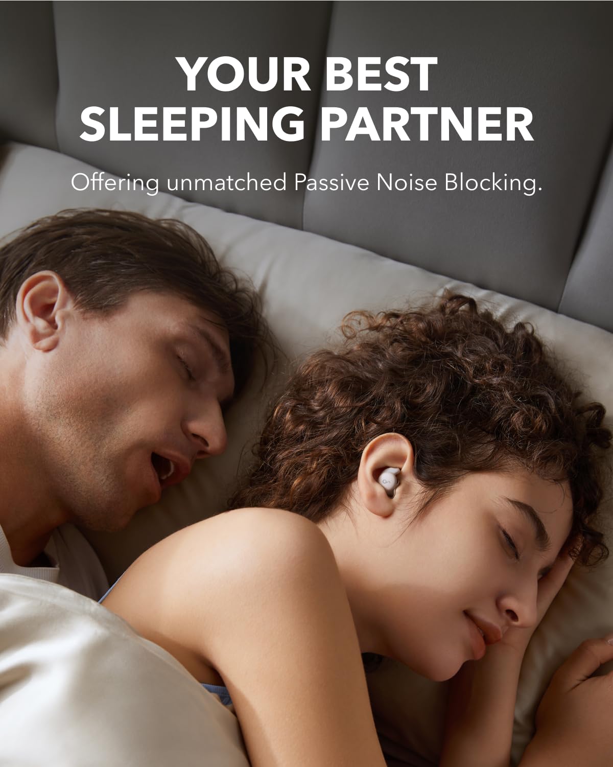 soundcore-sleep-a20-schlafkopfh-rer-earbuds-von-anker-general-berholt image 2