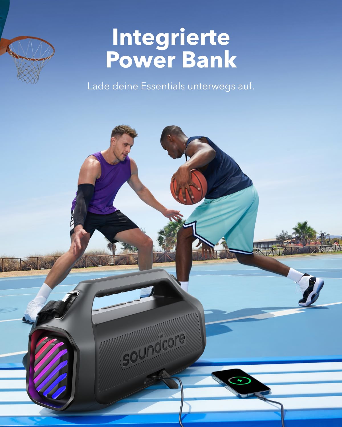soundcore-boom-2-plus-outdoor-lautsprecher-140w-ipx7 image 7