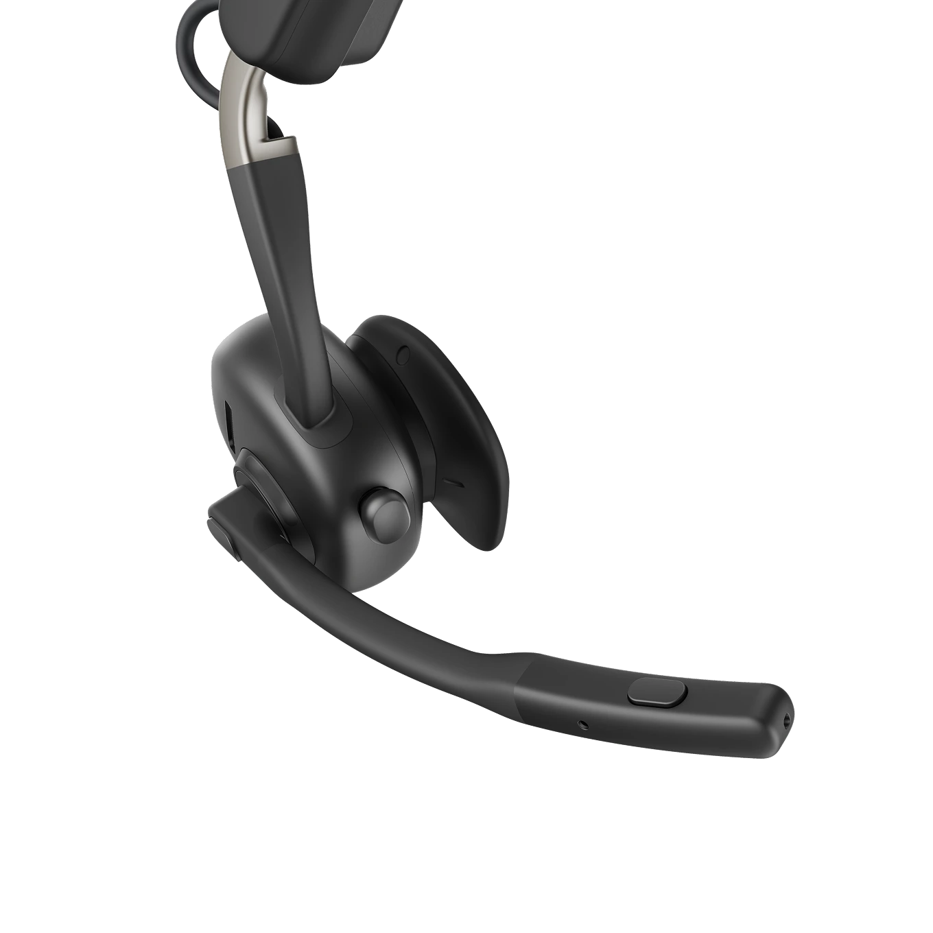 shokz-openmeet-open-ear-business-headset-mit-wireless-adapter image 8