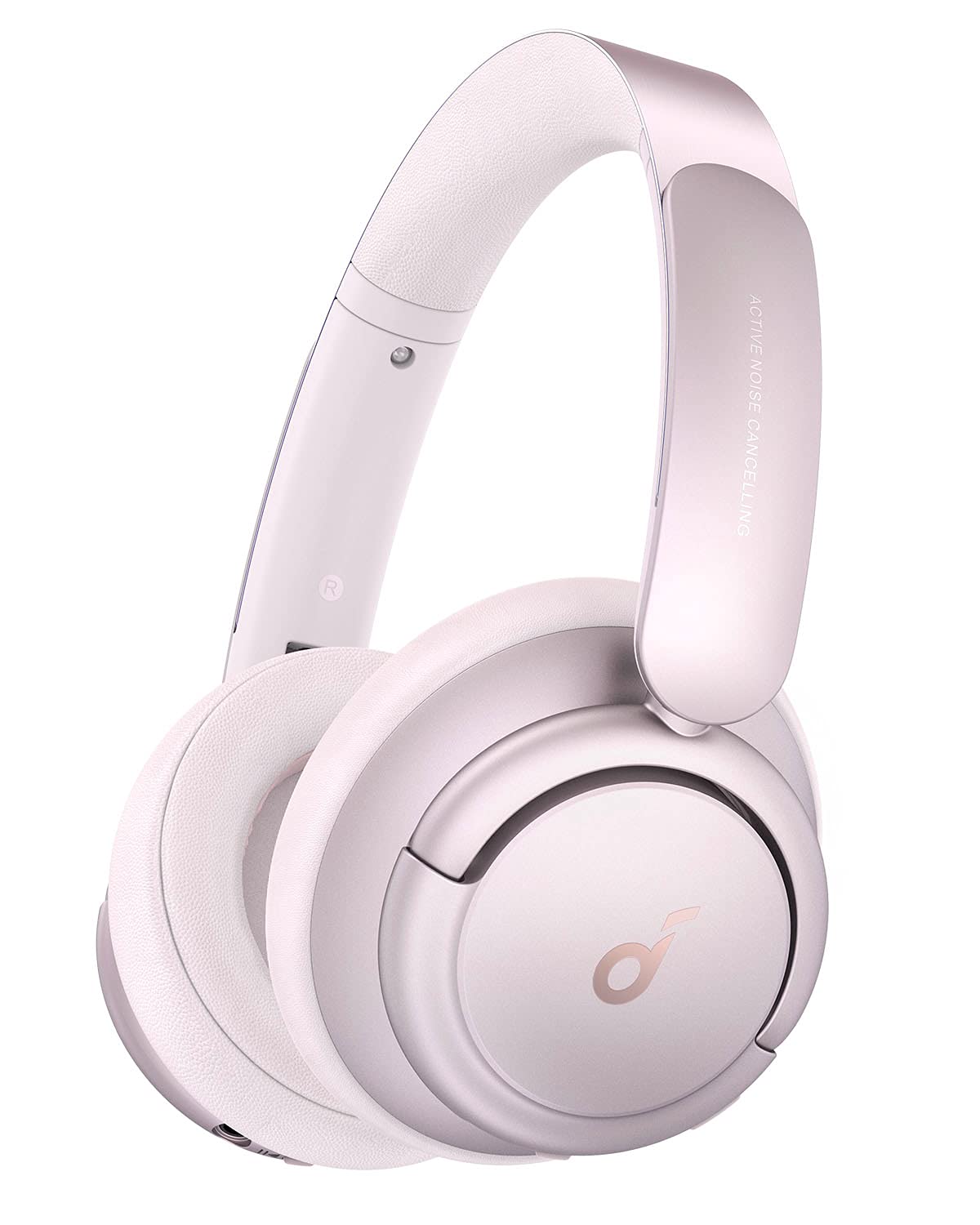 soundcore-q35-over-ear-bluetooth-kopfh-rer-mit-anc-schwarz image 7
