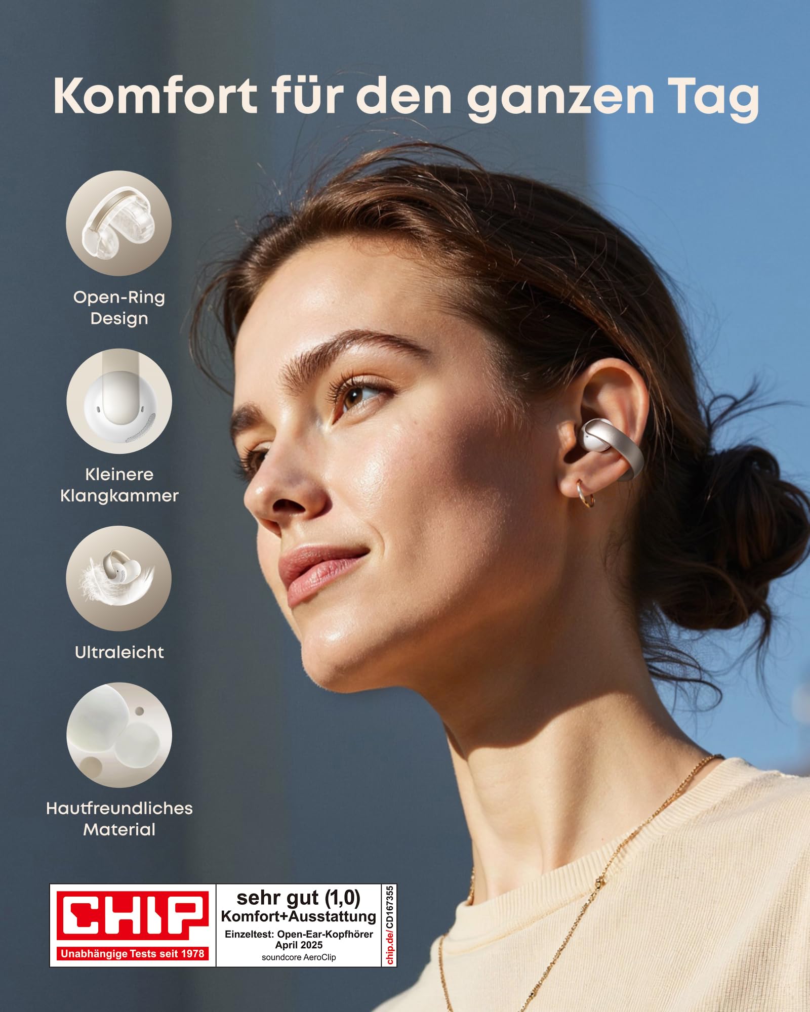 soundcore-by-anker-aeroclip-open-ear-kopfh-rer-open-ring-hi-res-4-mikros image 2