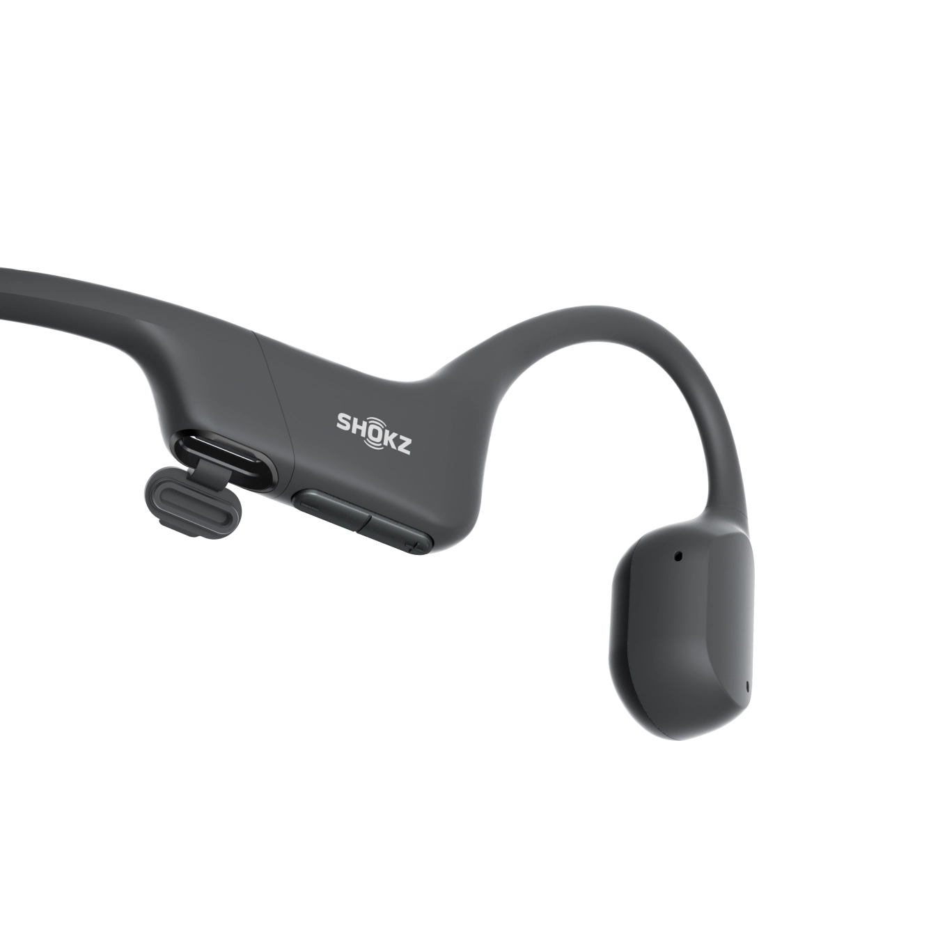 shokz-openrun-bone-conduction-sportkopfh-rer-mit-8h-akku image 3