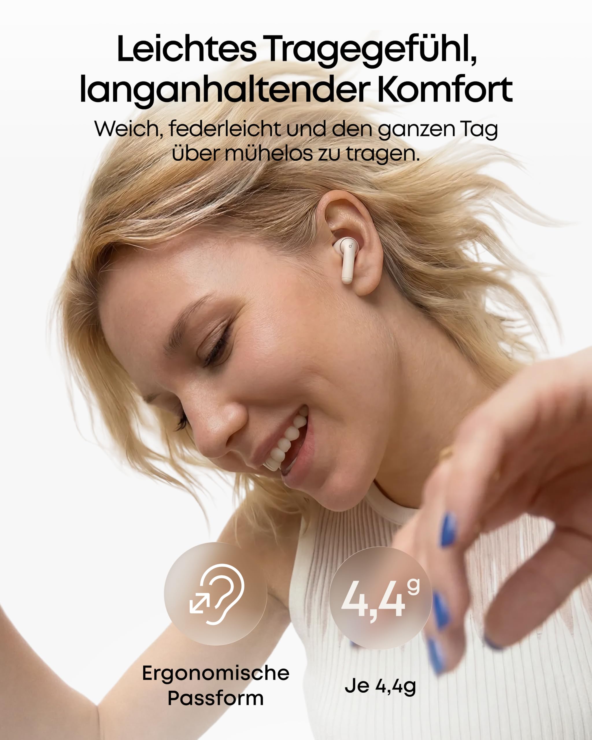 soundcore-p42i-true-wireless-in-ear-noise-cancelling-kopfh-rer image 5