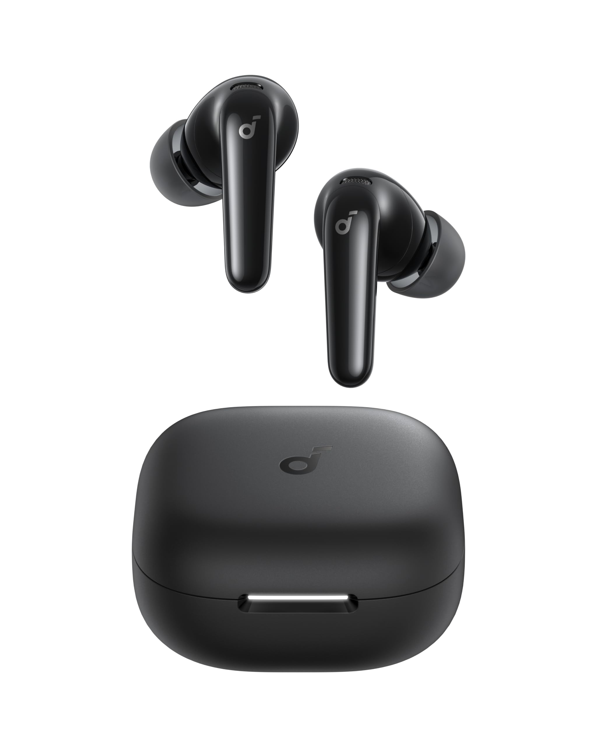 soundcore-p31i-true-wireless-earbuds-mit-adaptivem-anc-blau image 8