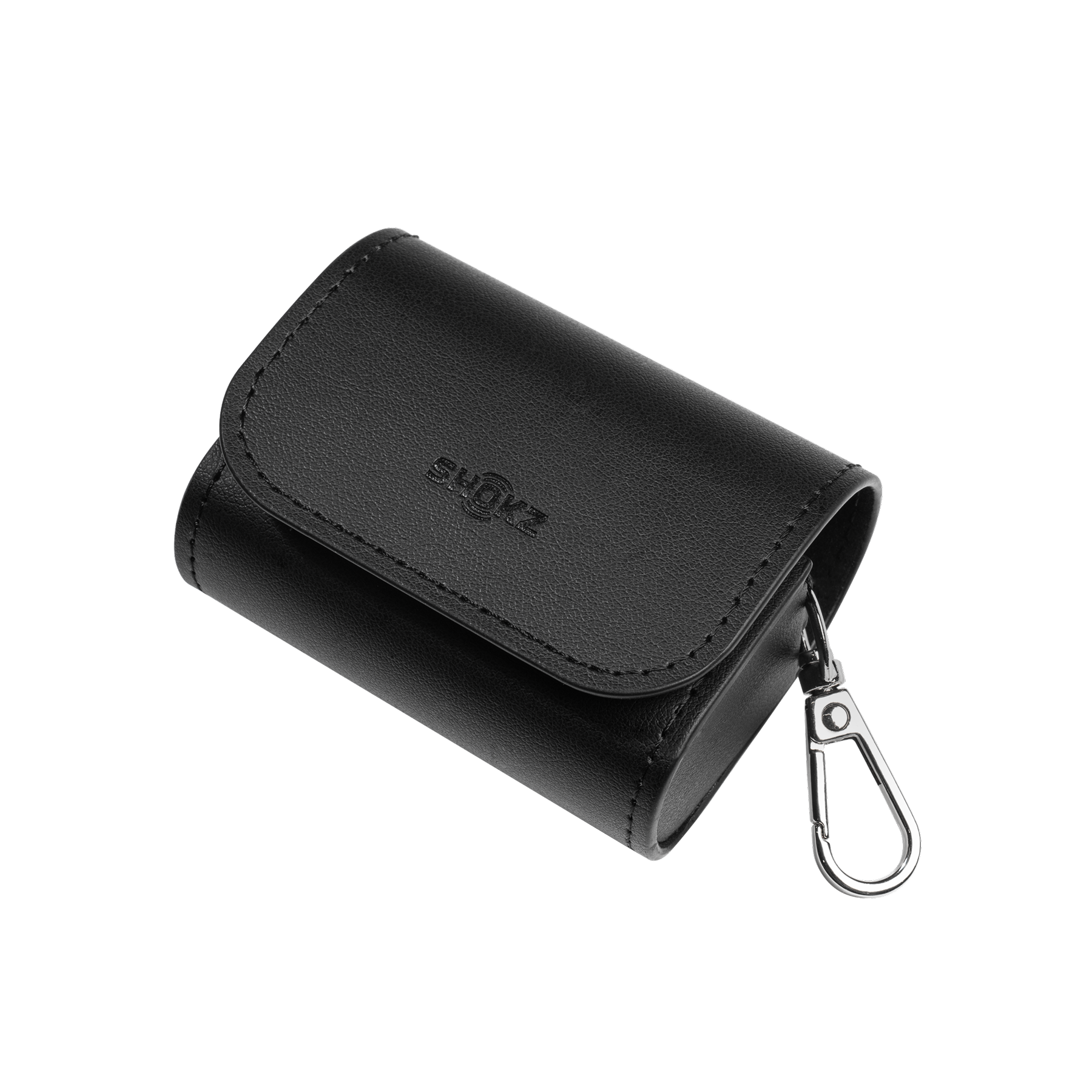 shokz-clip-on-earbud-tragetasche-carrying-case-f-r-open-ear-kopfh-rer image 1