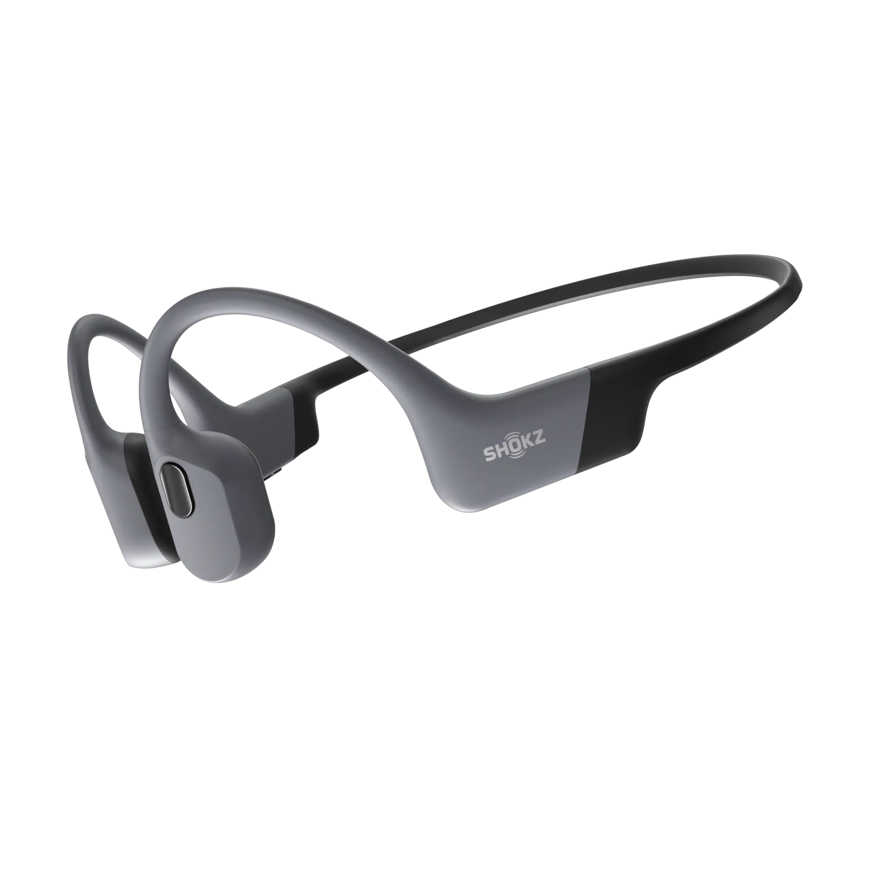 shokz-openswim-pro-open-ear-schwimmkopfh-rer-mit-mp3-und-bluetooth image 1