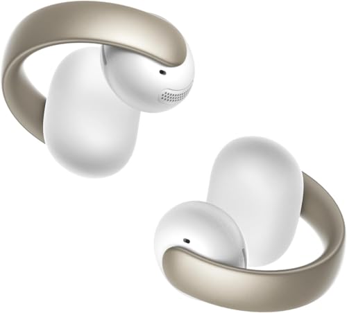 soundcore-aeroclip-open-ear-bluetooth-clip-kopfh-rer-hi-res-general-berholt image 2